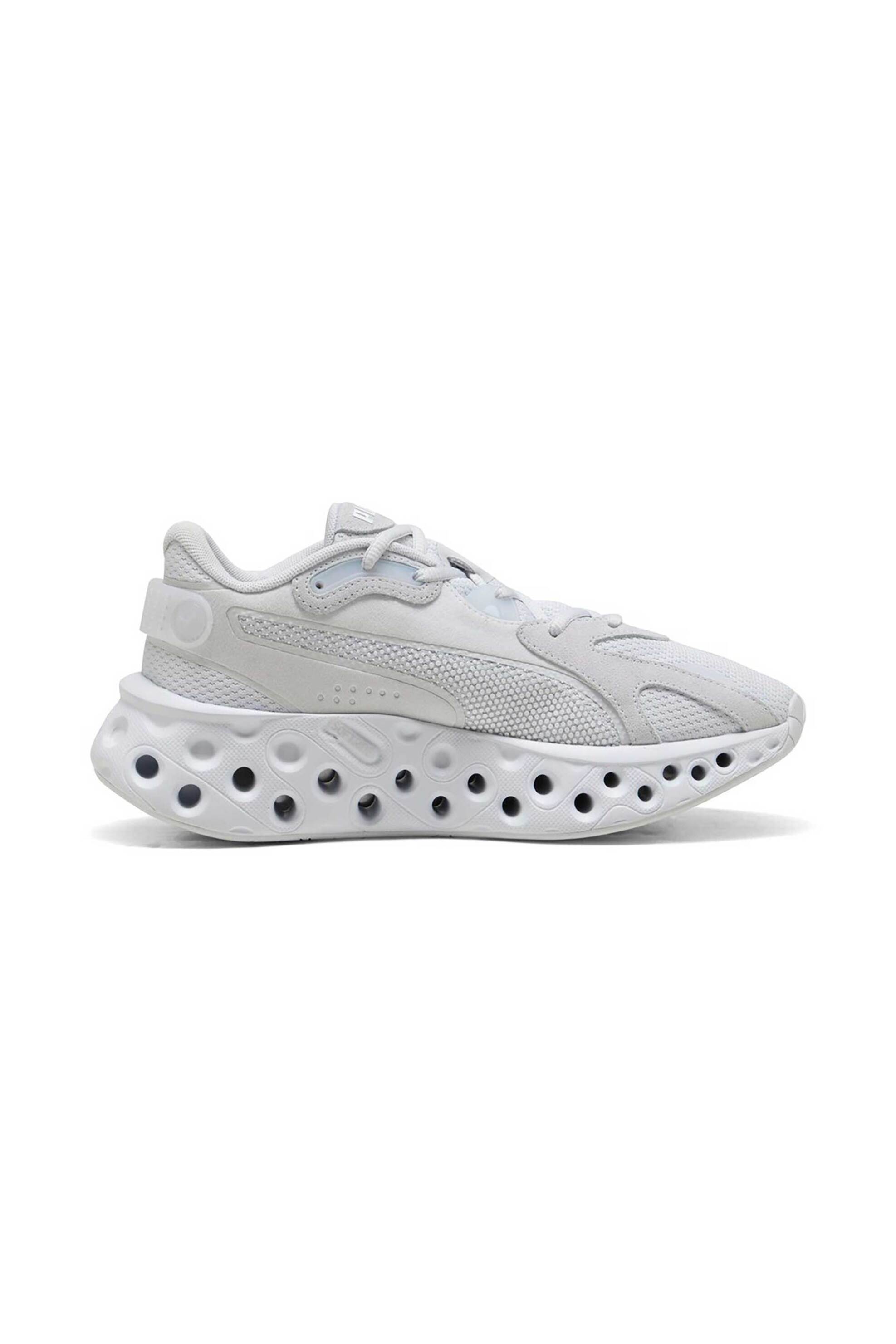 Puma γυναικεία αθλητικά παπούτσια running 