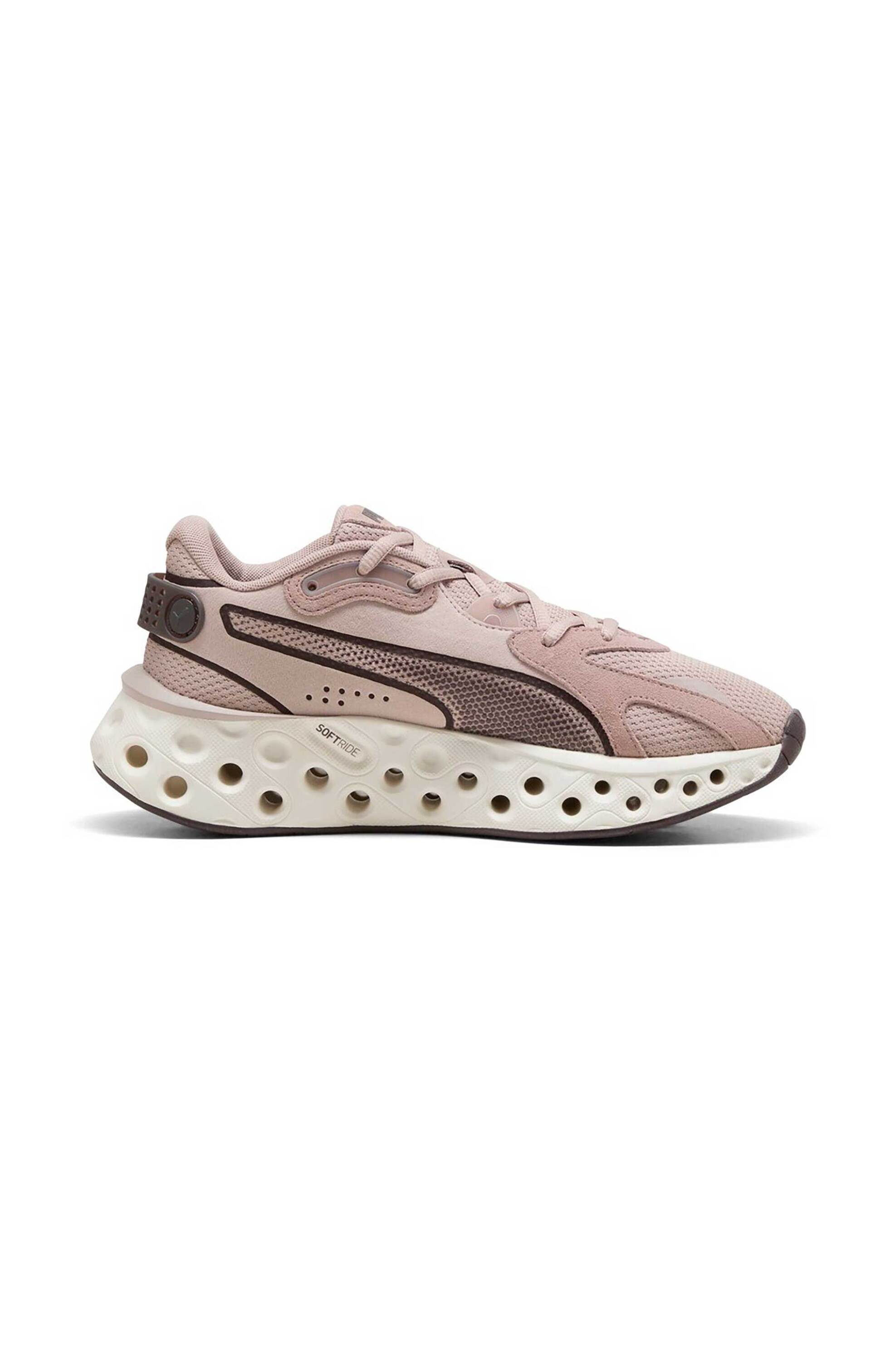 Puma γυναικεία αθλητικά παπούτσια running 