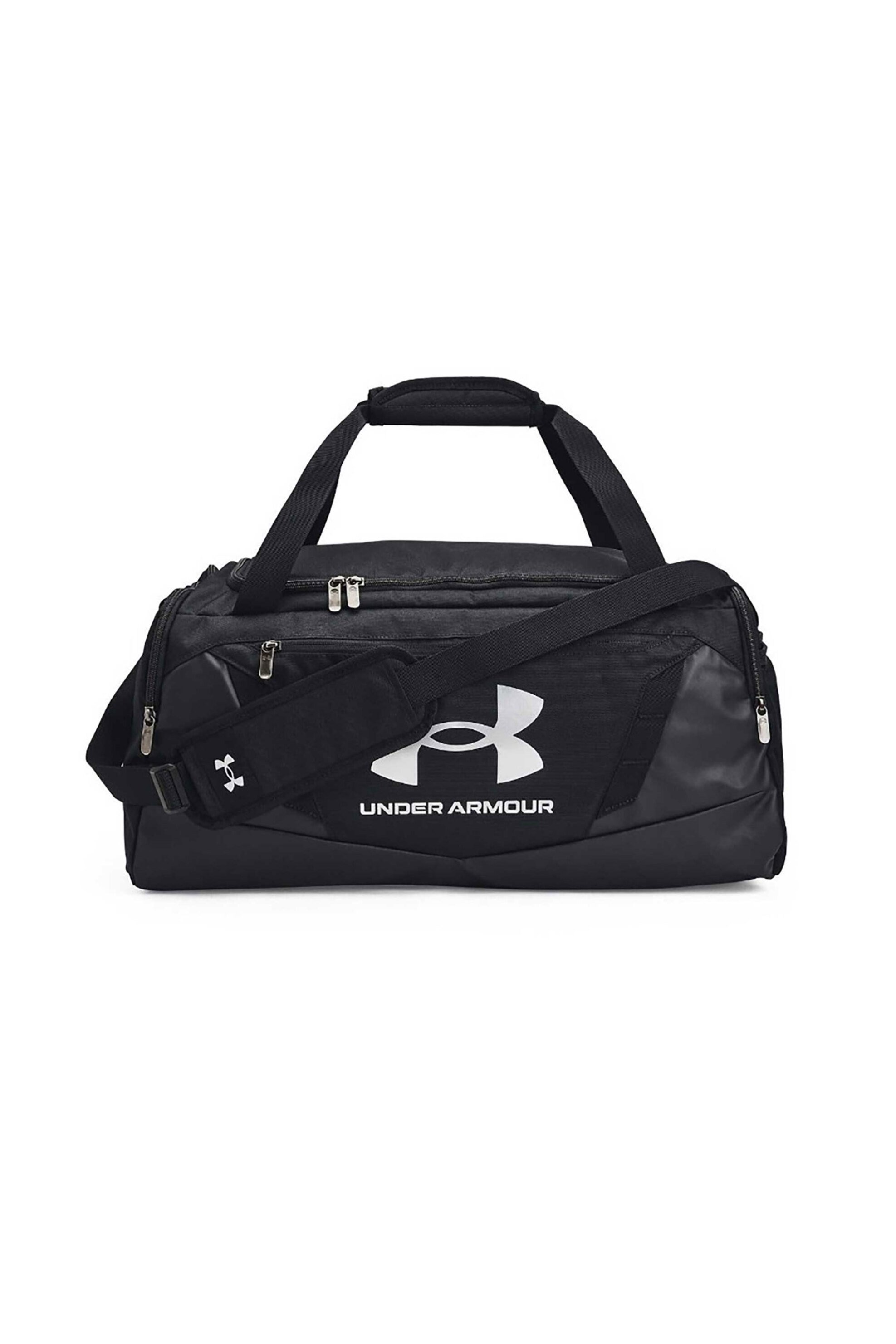 Under Armour unisex unisex σακ βουαγιάζ ''Undeniable Duffel'' - 1369222 Μαύρο