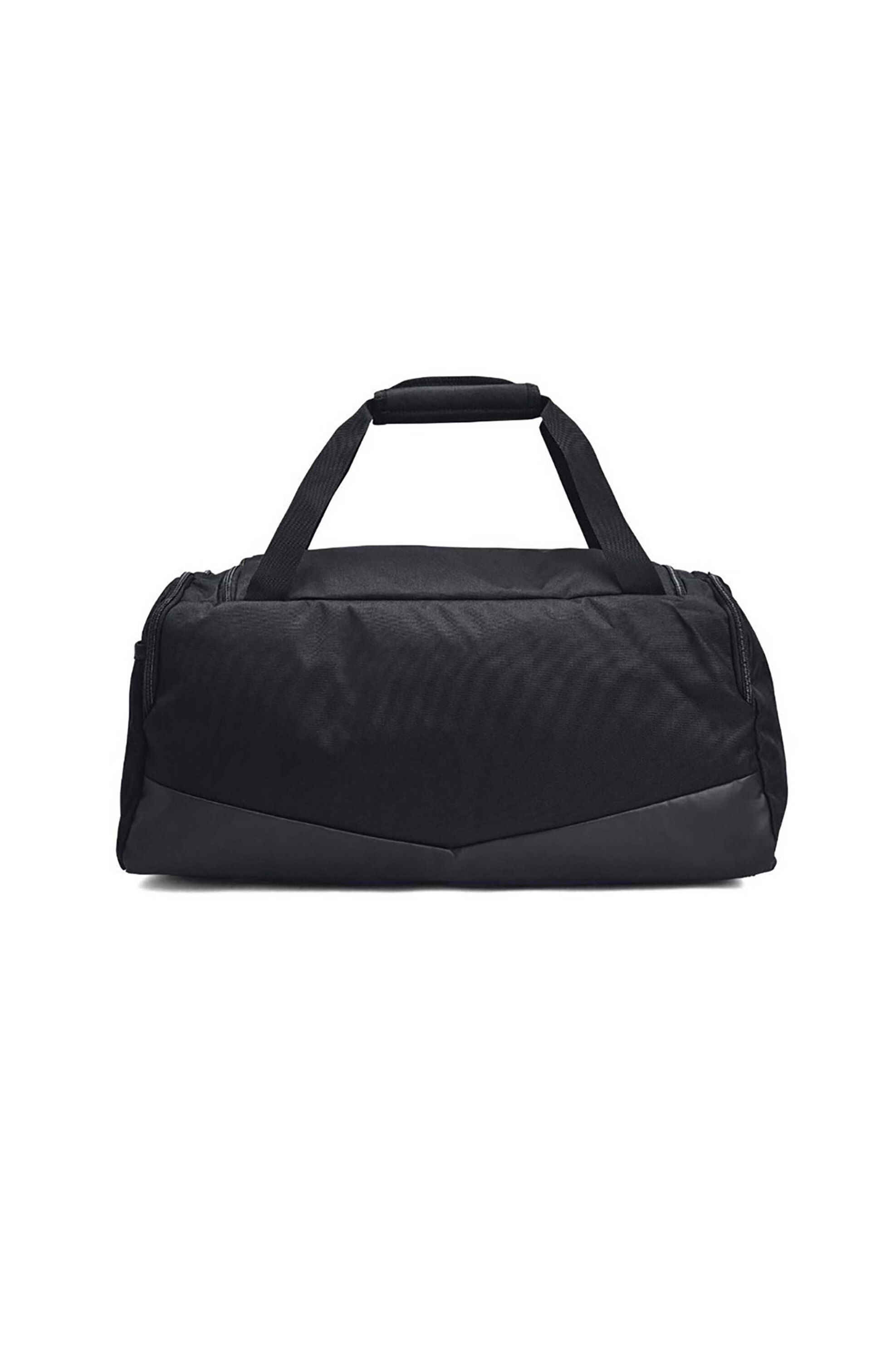 Under Armour unisex unisex σακ βουαγιάζ ''Undeniable Duffel'' - 1369222 Μαύρο φωτογραφία