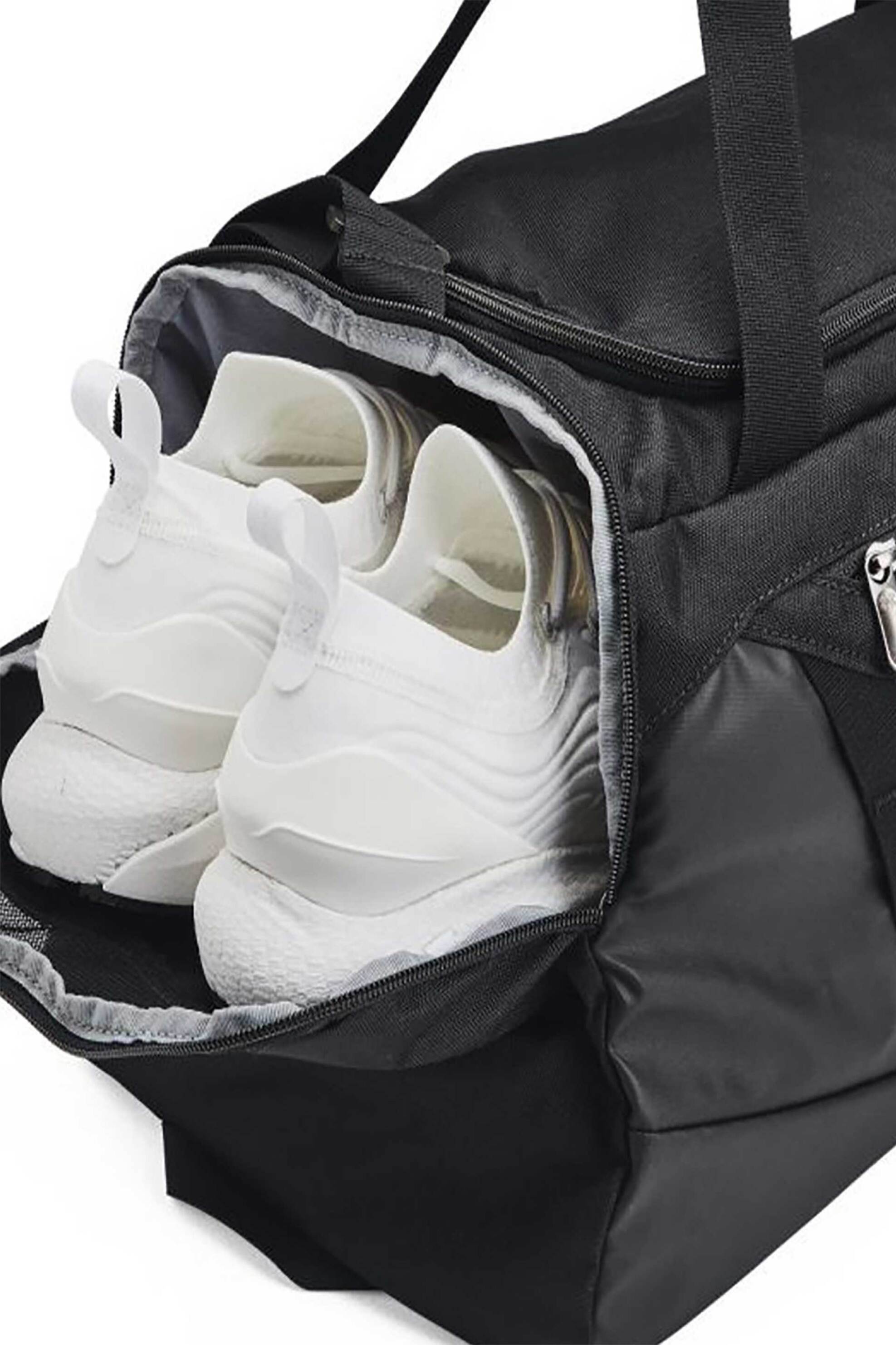 Under Armour unisex unisex σακ βουαγιάζ ''Undeniable Duffel'' - 1369222 Μαύρο φωτογραφία