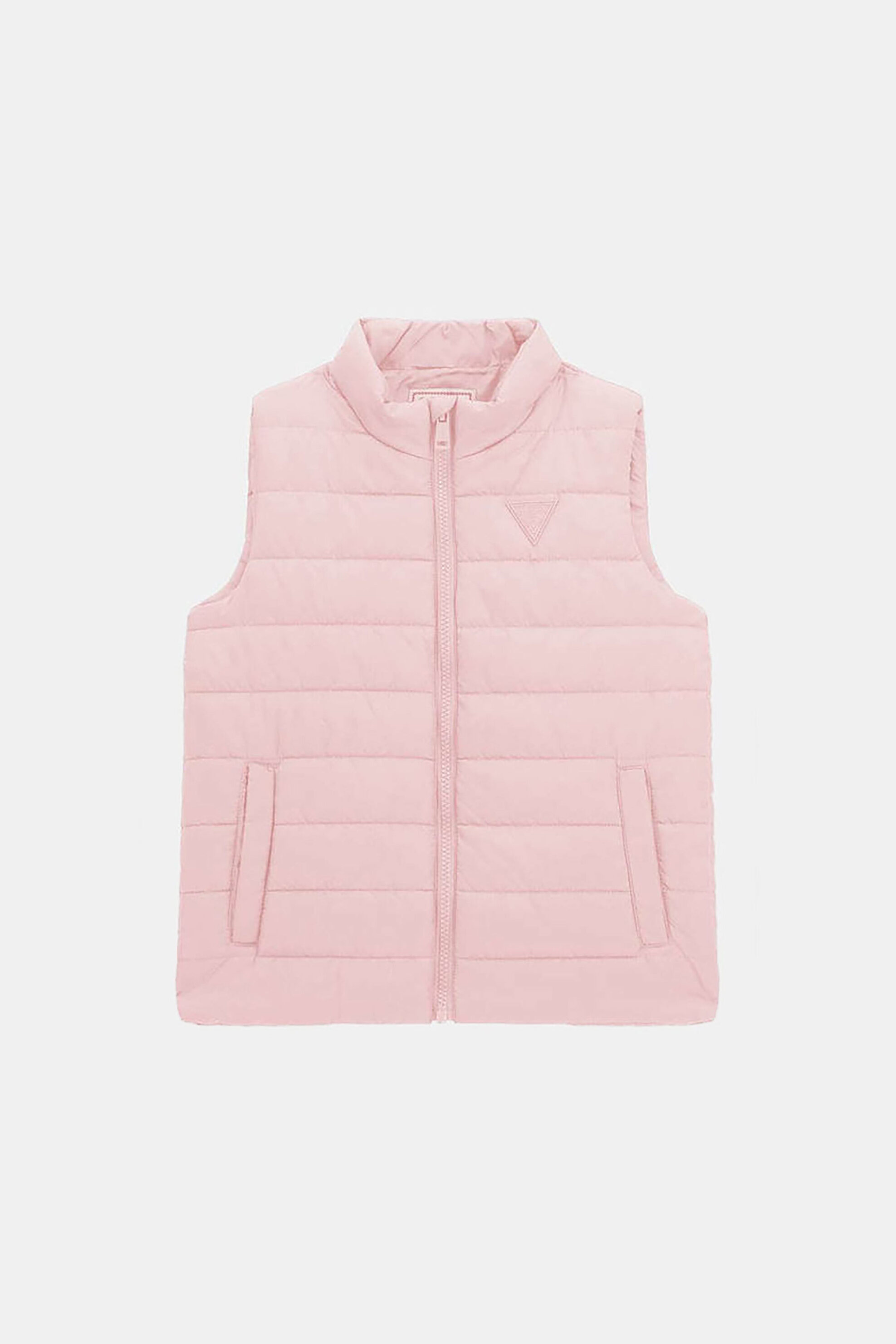 Παιδικά ρούχα για αγόρια guess σε ροζ