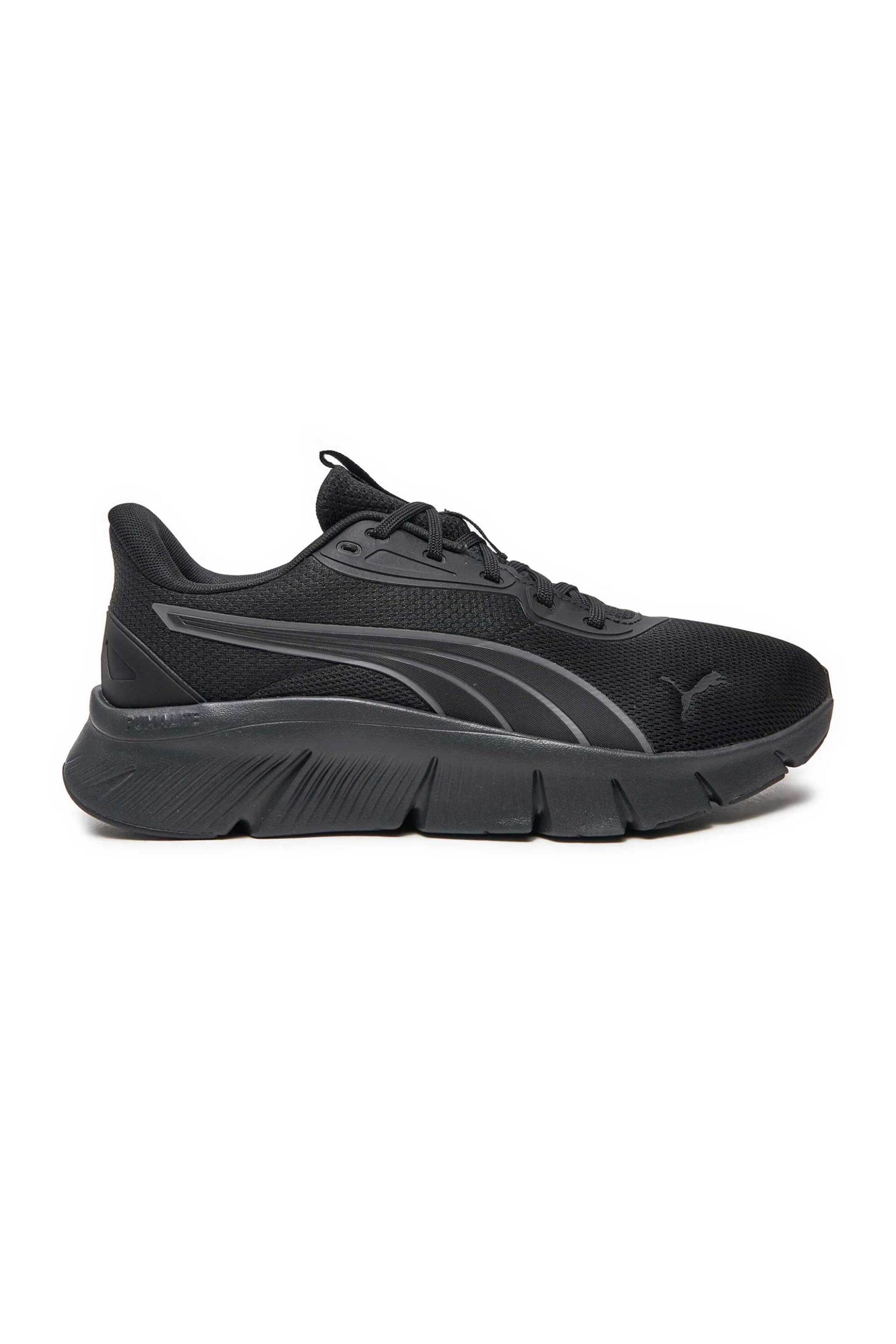 Ανδρικά Sneakers Puma