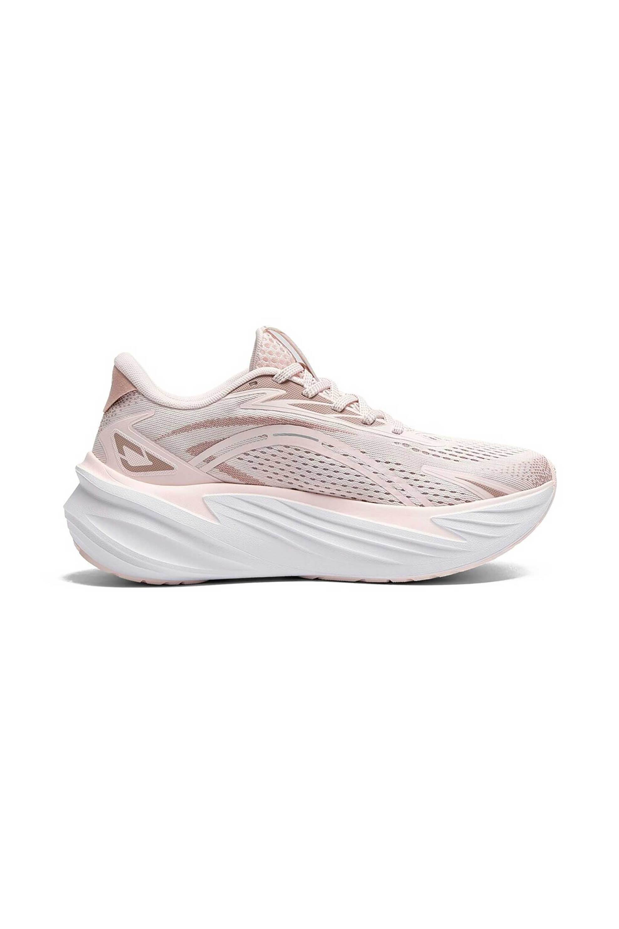 Puma unisex αθλητικά παπούτσια running 