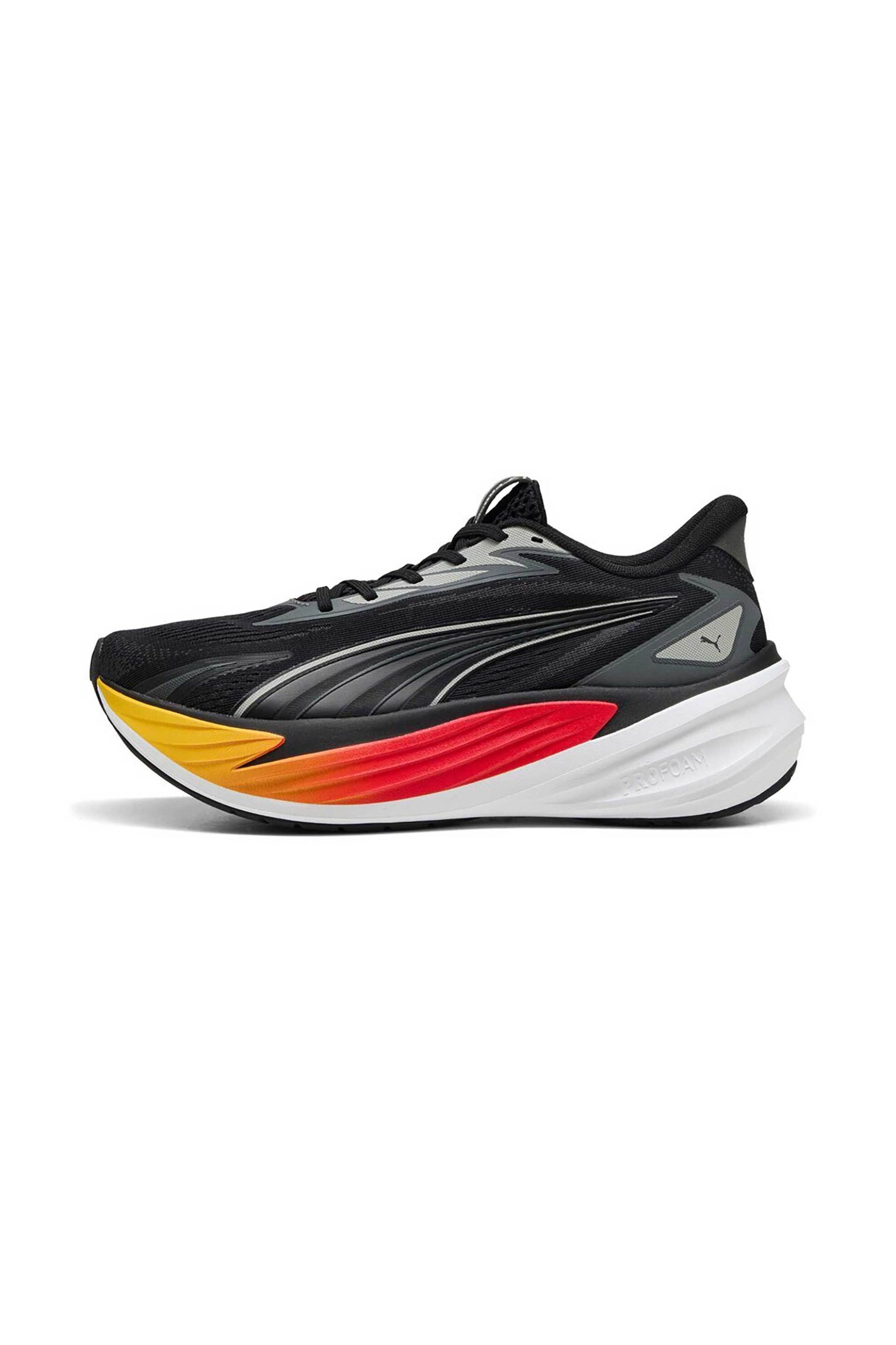 Αθλητικά Γυναικεία Παπούτσια για Τρέξιμο Puma