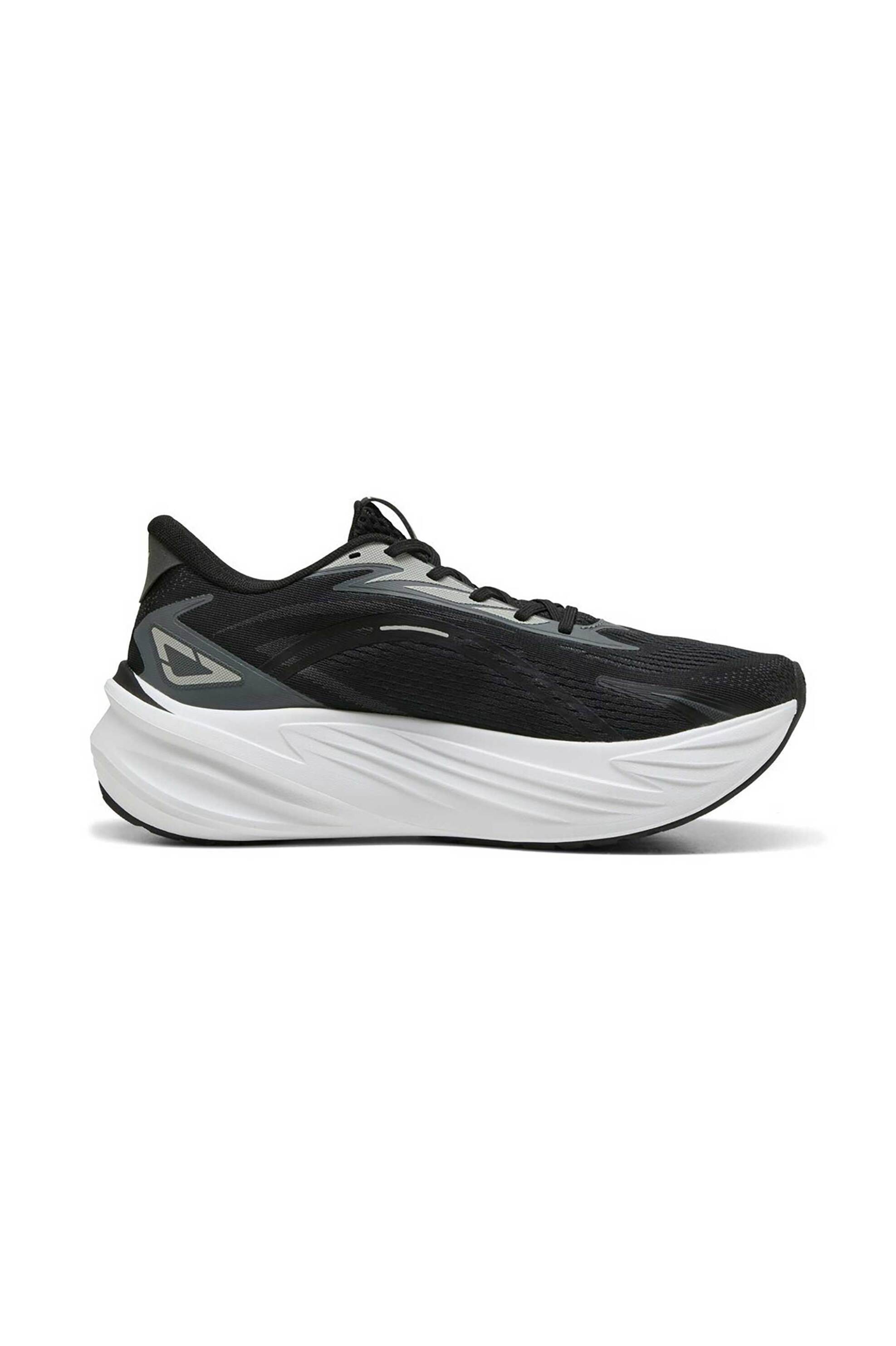 PUMA Puma unisex αθλητικά παπούτσια running "Maxima Pro" - 313313 Μαύρο - 2