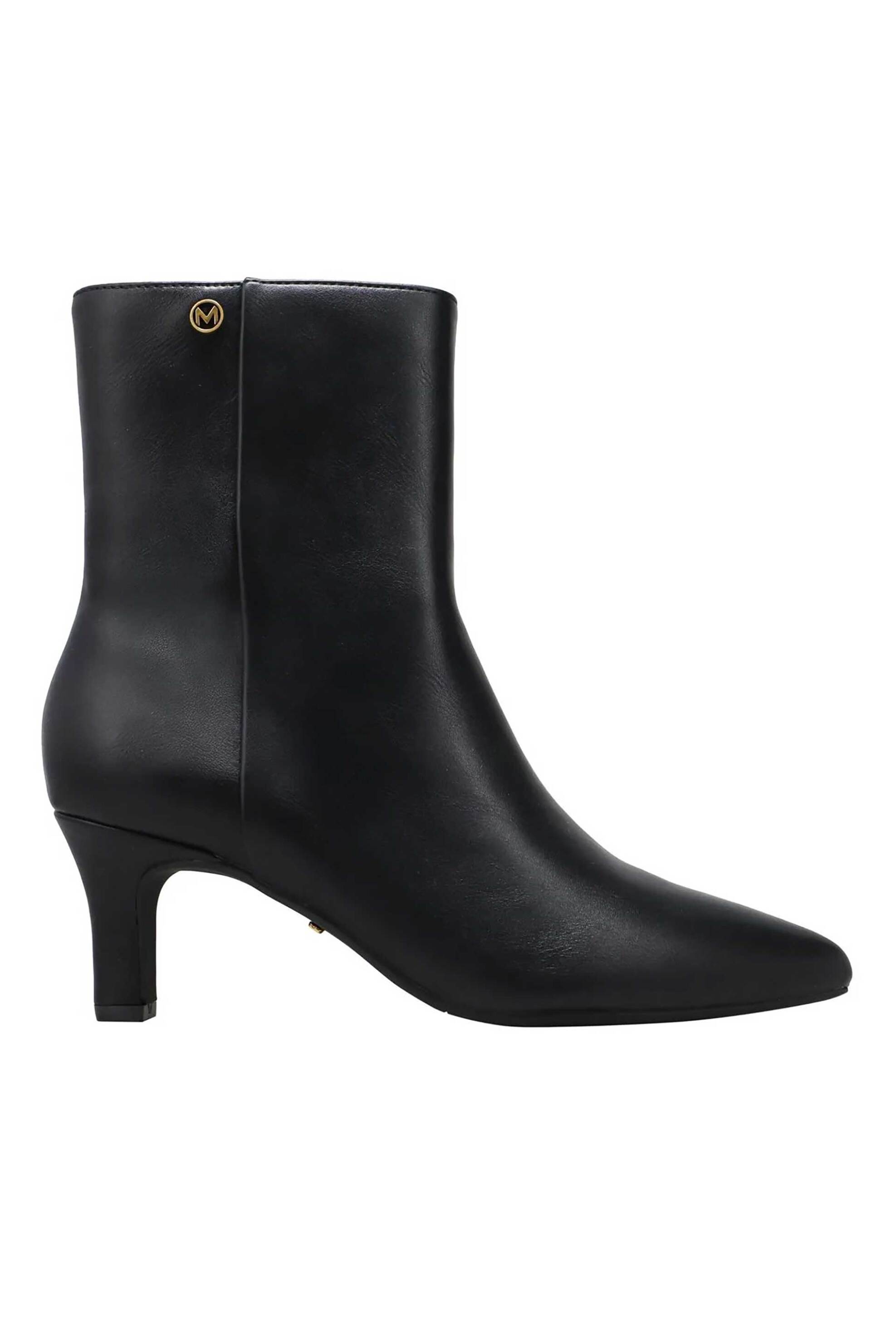 Mexx γυναικεία μποτάκια 