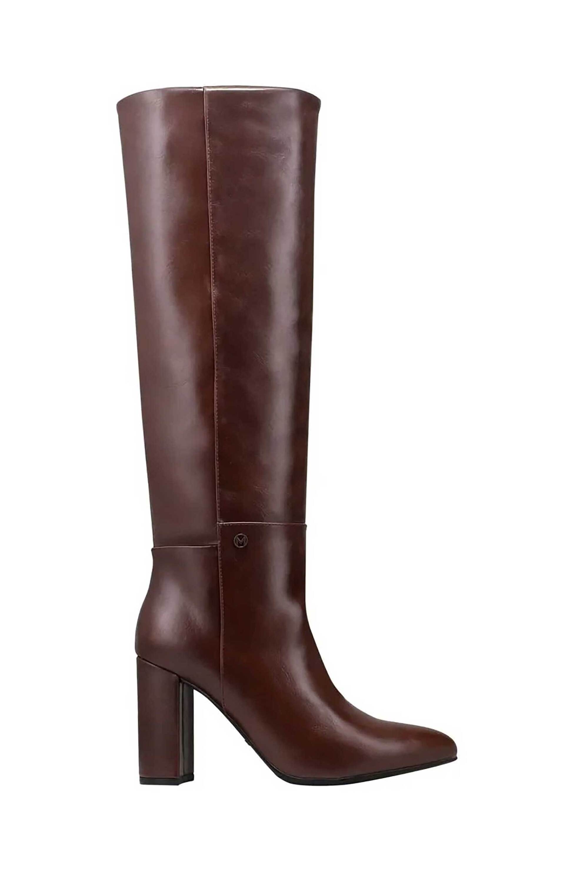 Mexx γυναικείες μπότες 