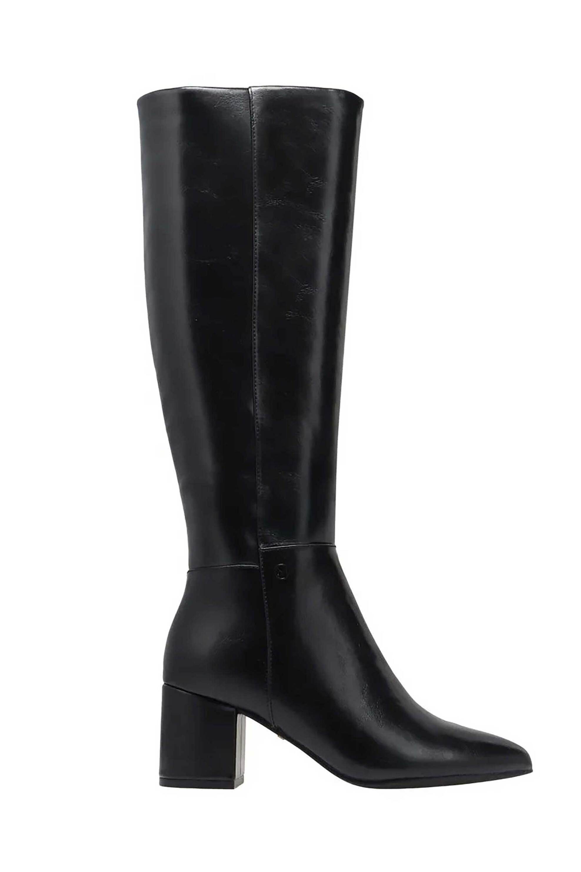 Mexx γυναικείες μπότες 