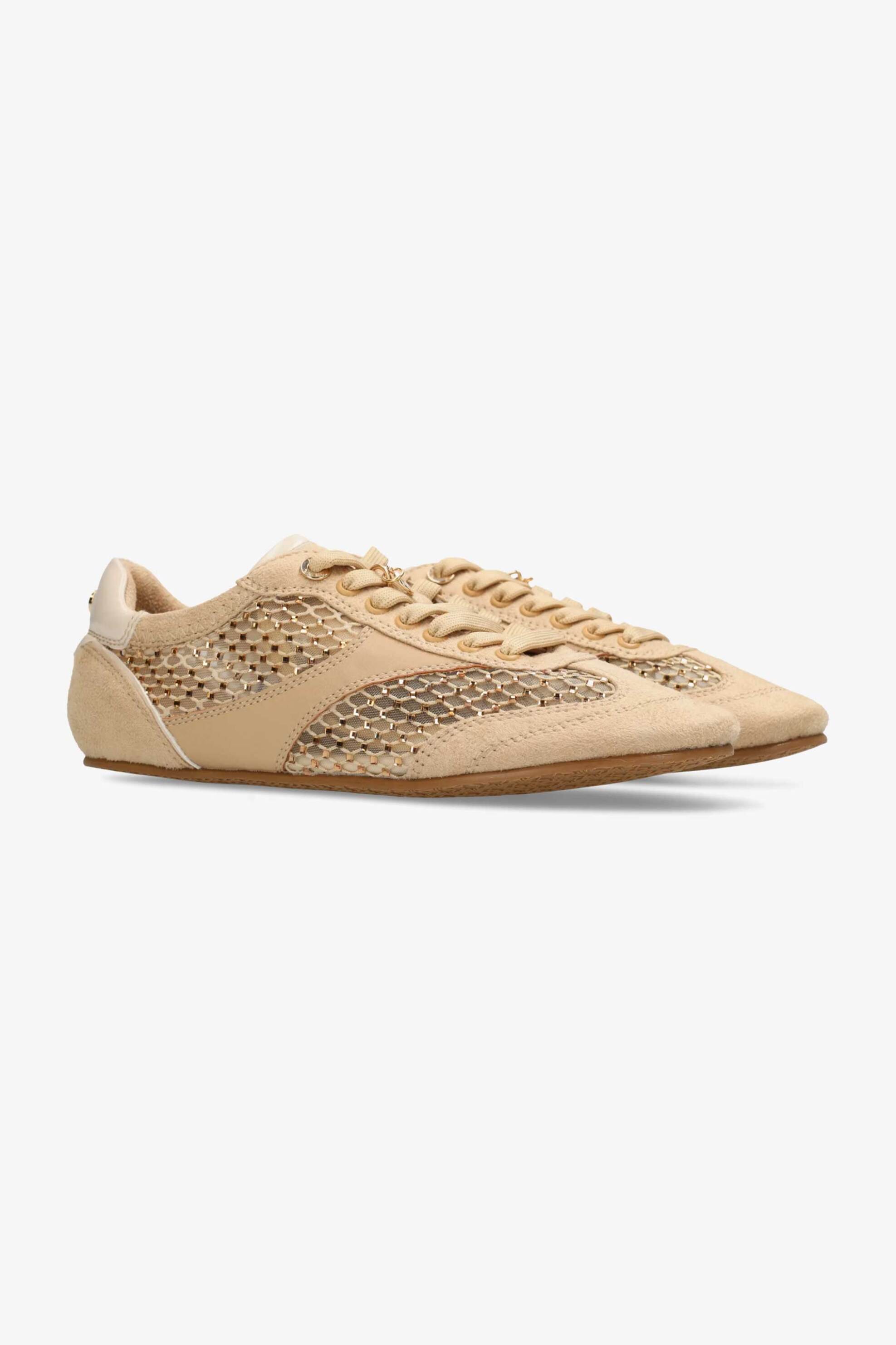 Mexx γυναικεία sneakers 