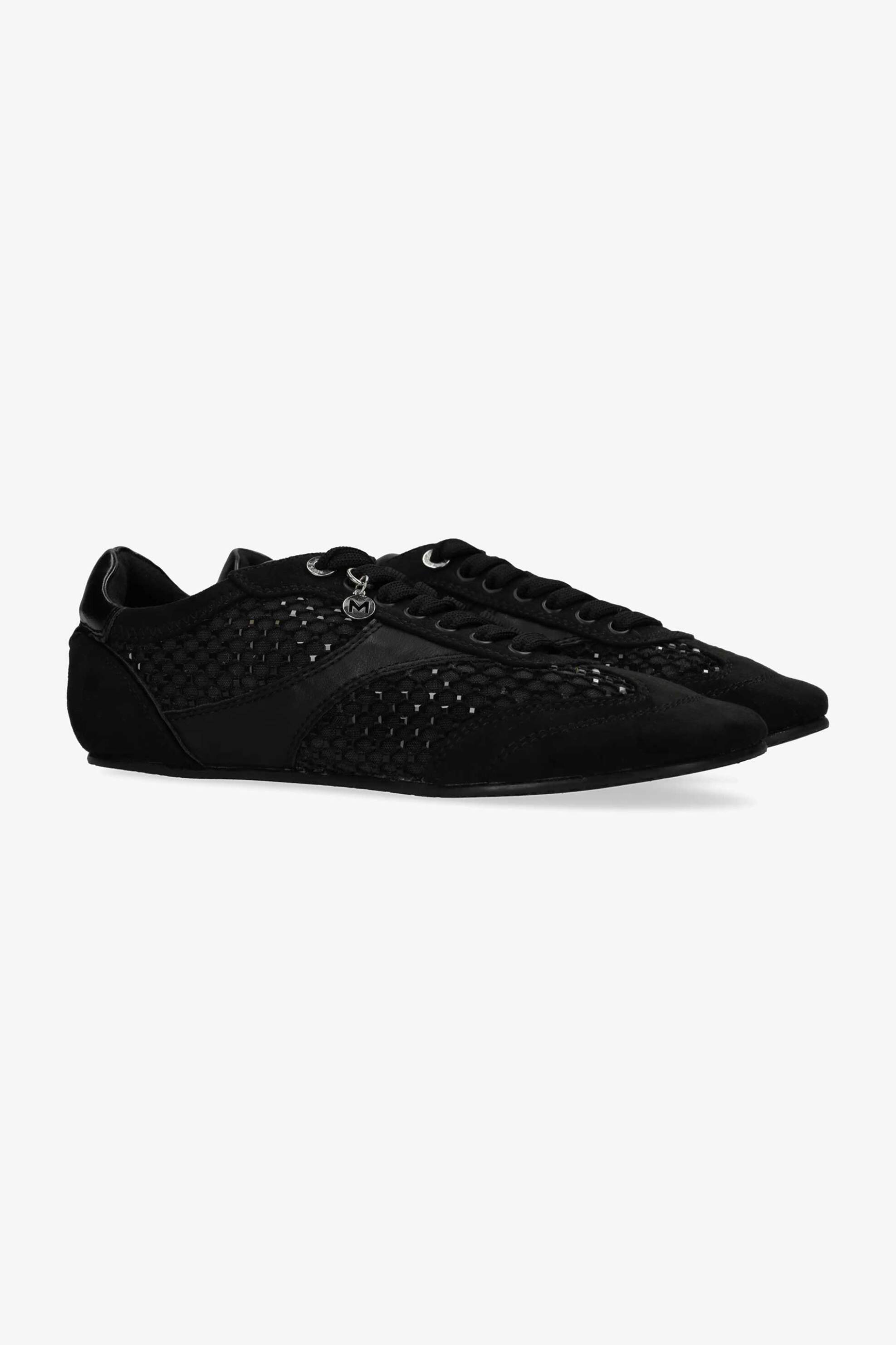 Mexx γυναικεία sneakers 