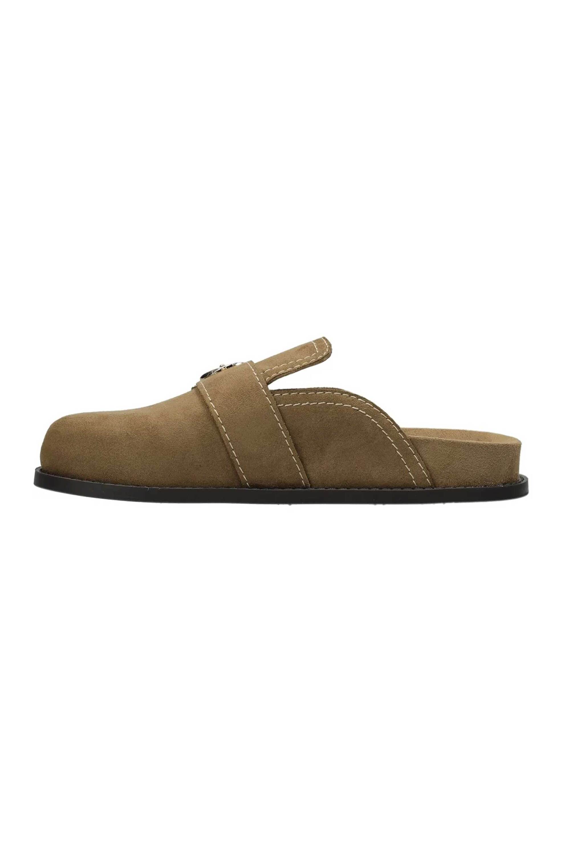 Mexx γυναικεία mules 
