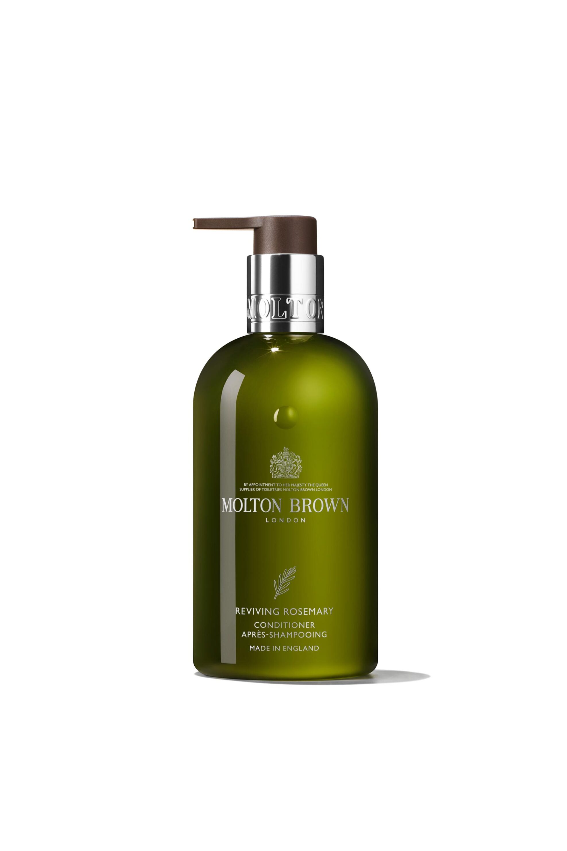 MOLTON BROWN Molton Brown Reviving Rosemary Conditioner 300 ml - 5110740