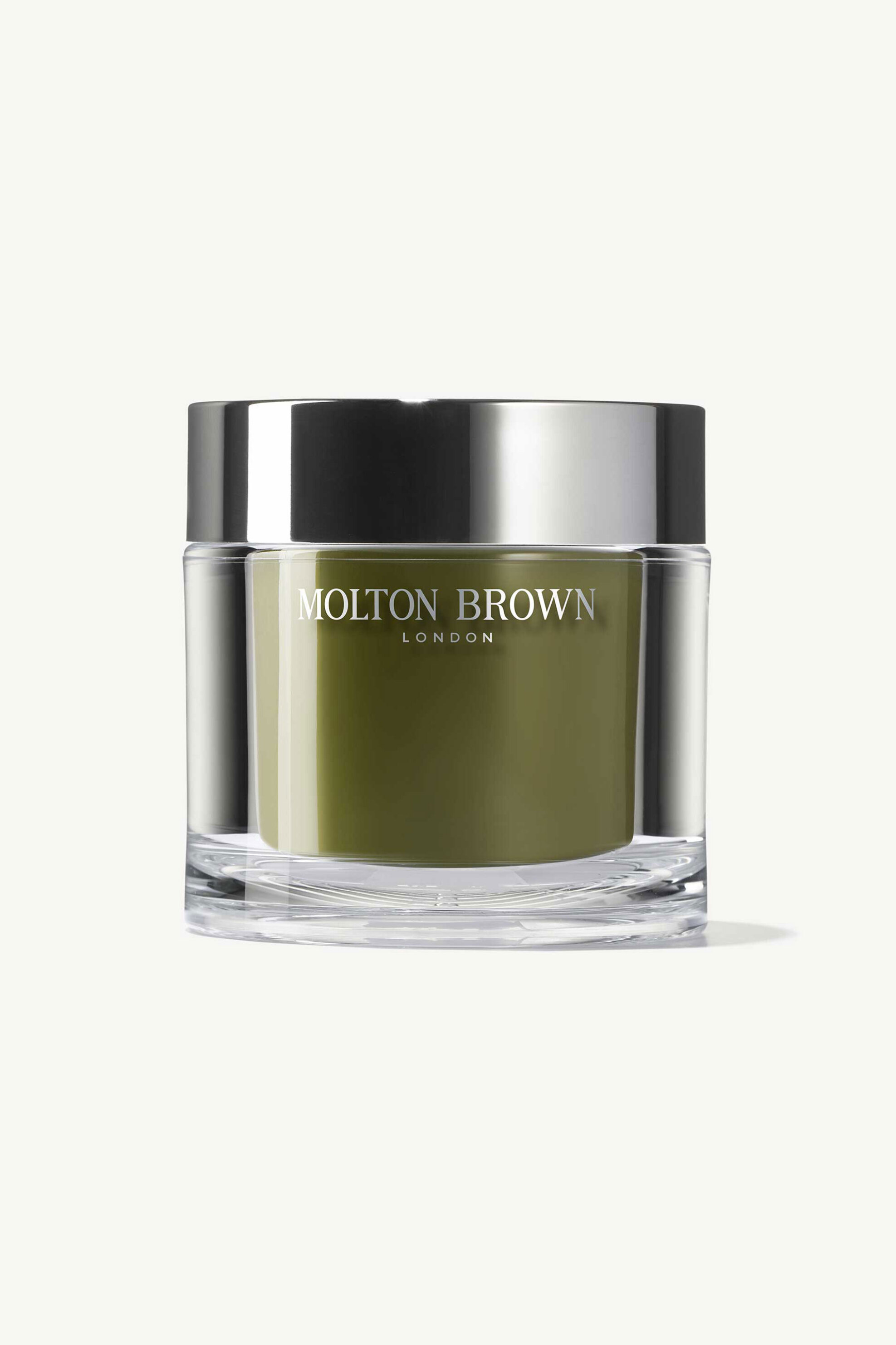 Molton Brown Reviving Rosemary Refillable Body Polisher 250 gr - 5111294 φωτογραφία