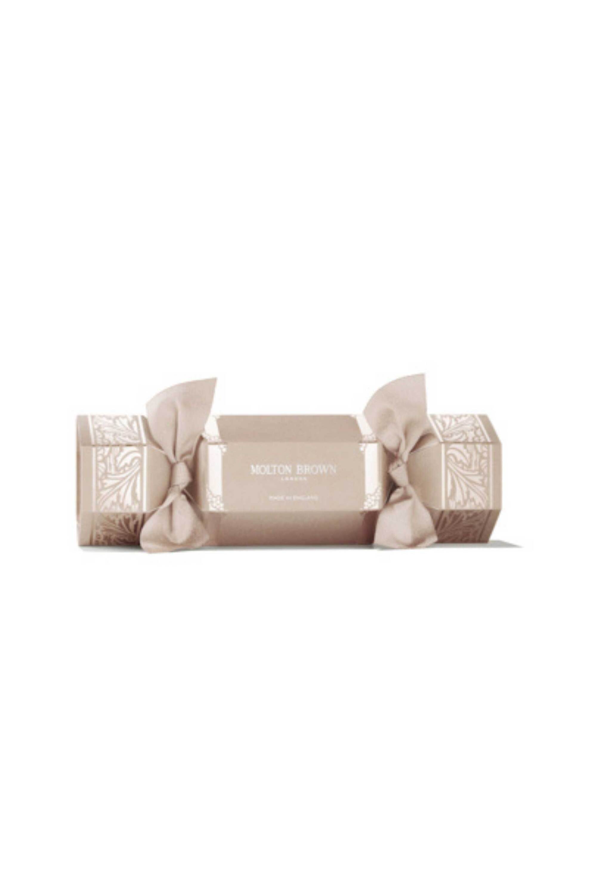 Molton Brown Orange & Bergamot Christmas Cracker - 5111383 φωτογραφία
