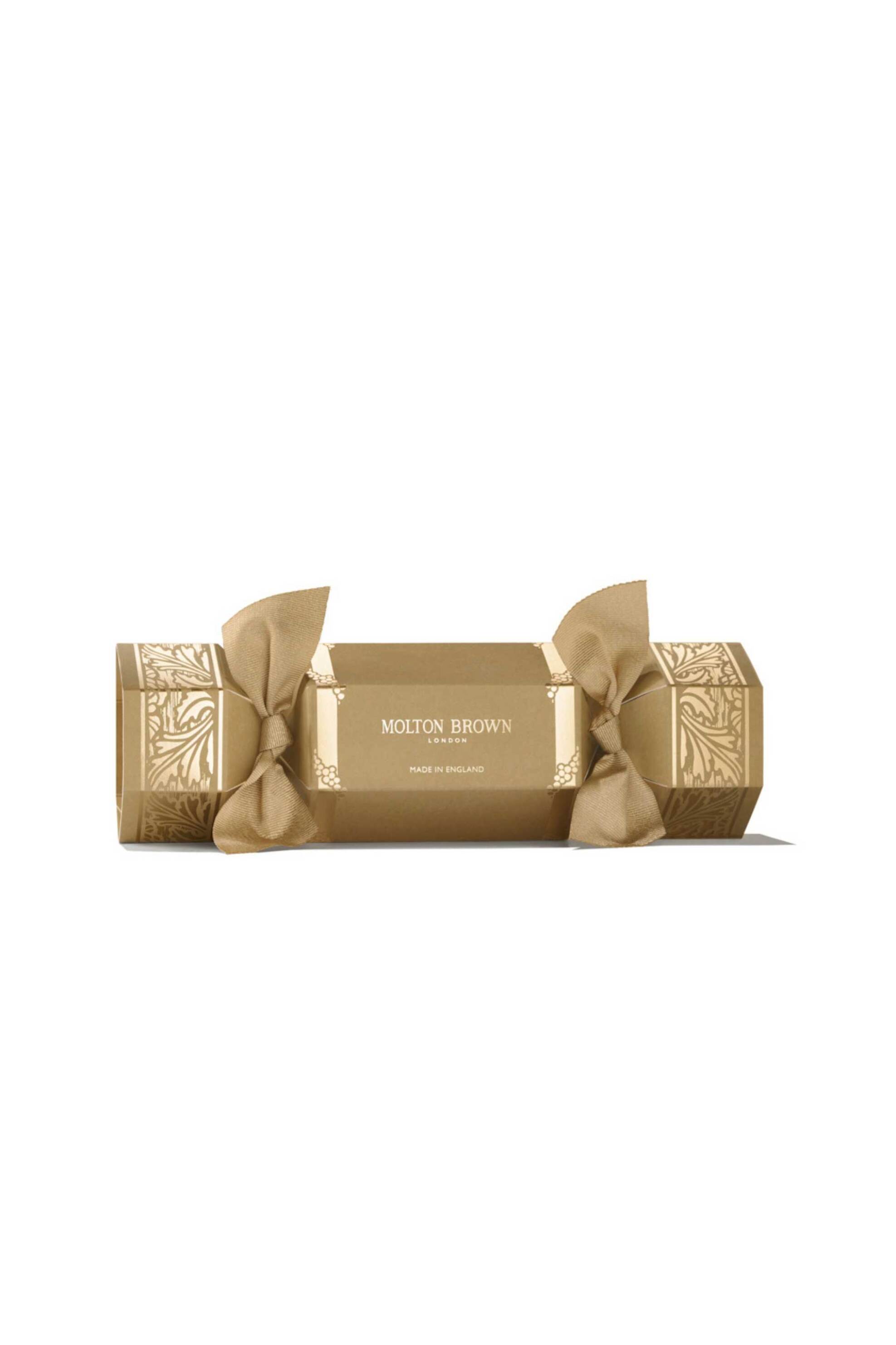 Molton Brown Coastal Cypress & Sea Fennel Christmas Cracker - 5111384 φωτογραφία