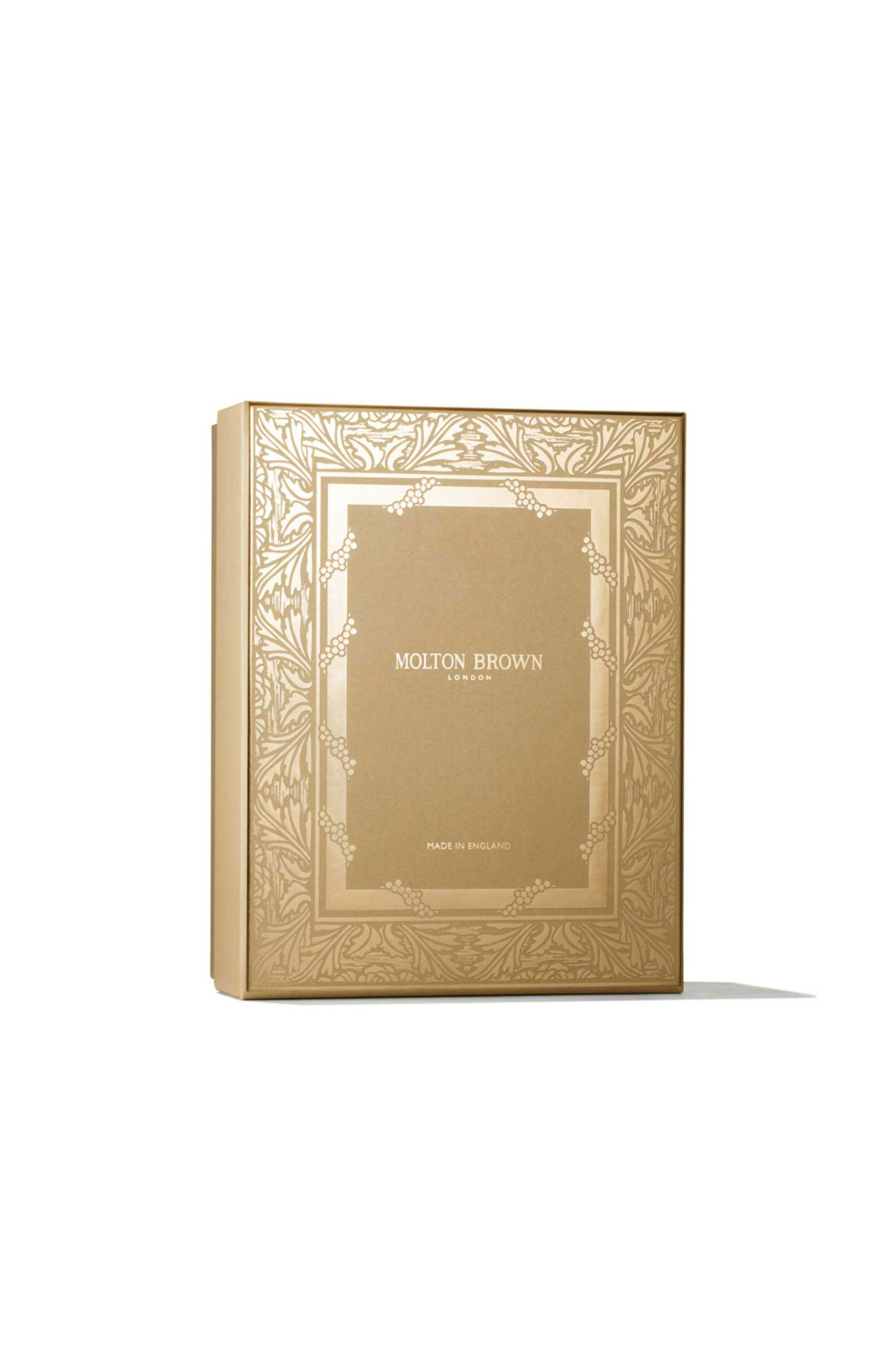 Molton Brown Re-Charge Black Pepper Collection - 5111389 φωτογραφία