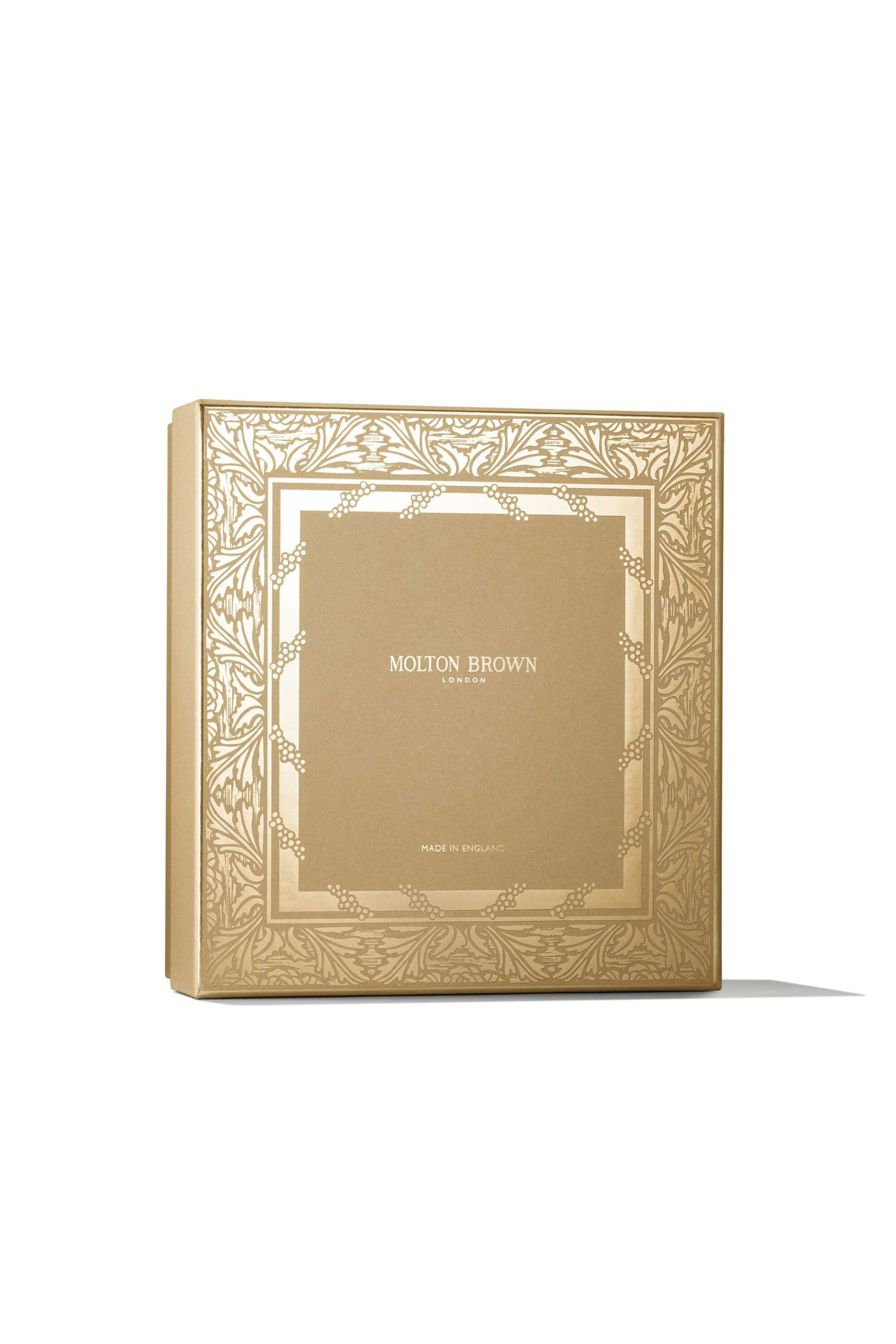 Molton Brown Re-charge Black Pepper Parfum Gift Set - 5111396 φωτογραφία