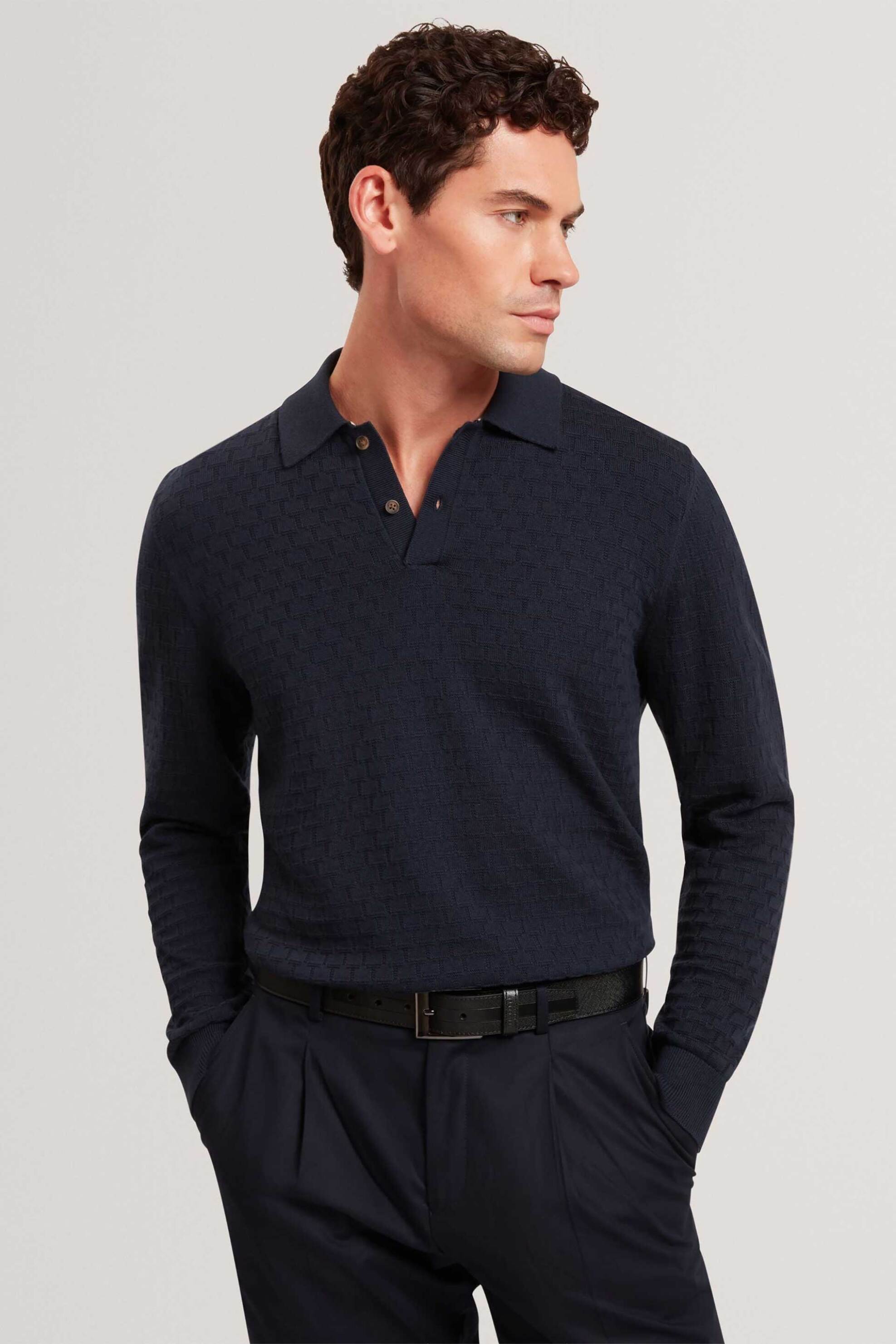 Ανδρικά ρούχα και beachwear ted baker σε πολύχρωμο - αλλα χρωματα