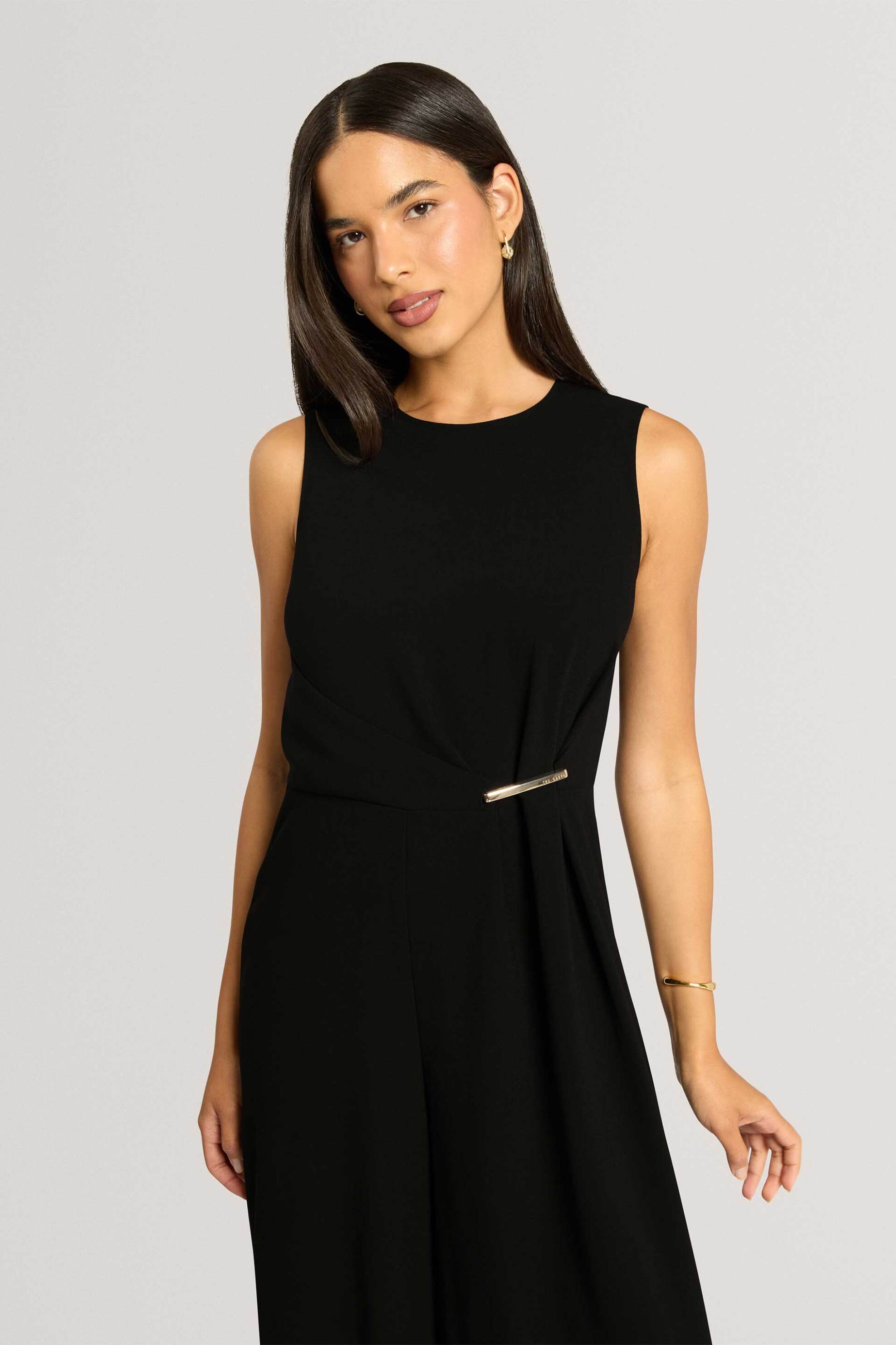 Ted Baker γυναικεία ολόσωμη φόρμα 