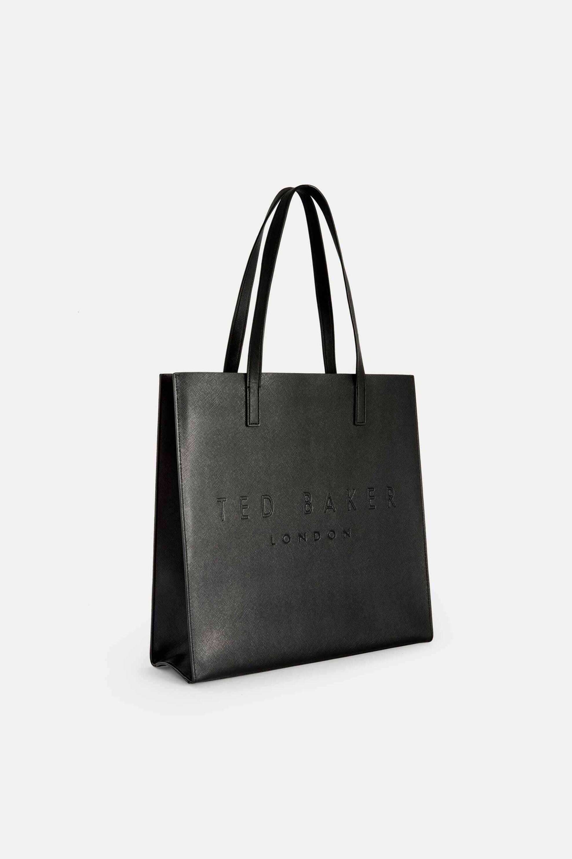 Ted Baker γυναικεία τσάντα ώμου tote "Soocon" | ONE SIZE