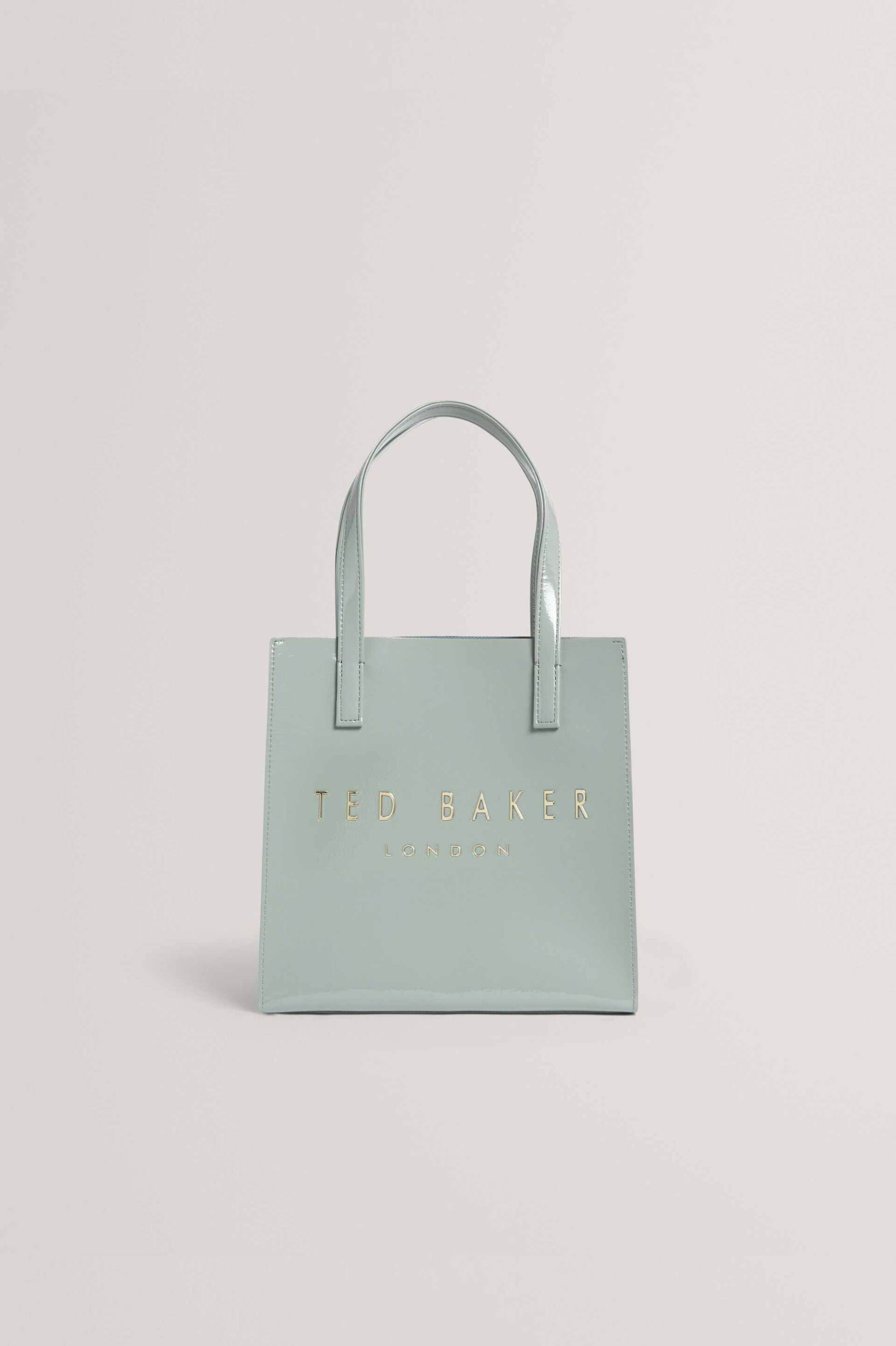 Ted Baker γυναικεία τσάντα χειρός tote "Crinion"