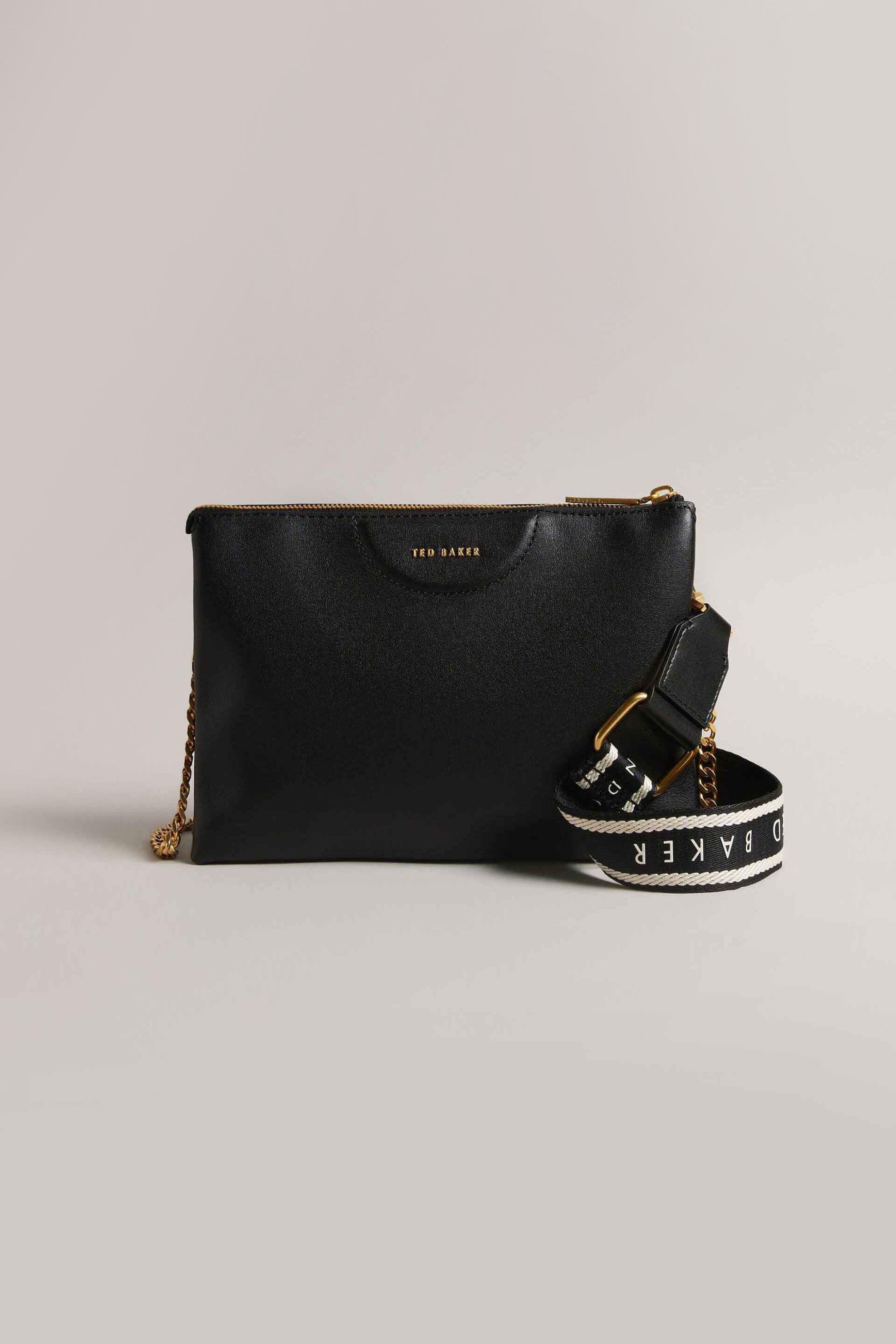 Ted Baker γυναικεία τσάντα crossbody "Esille" | ONE SIZE