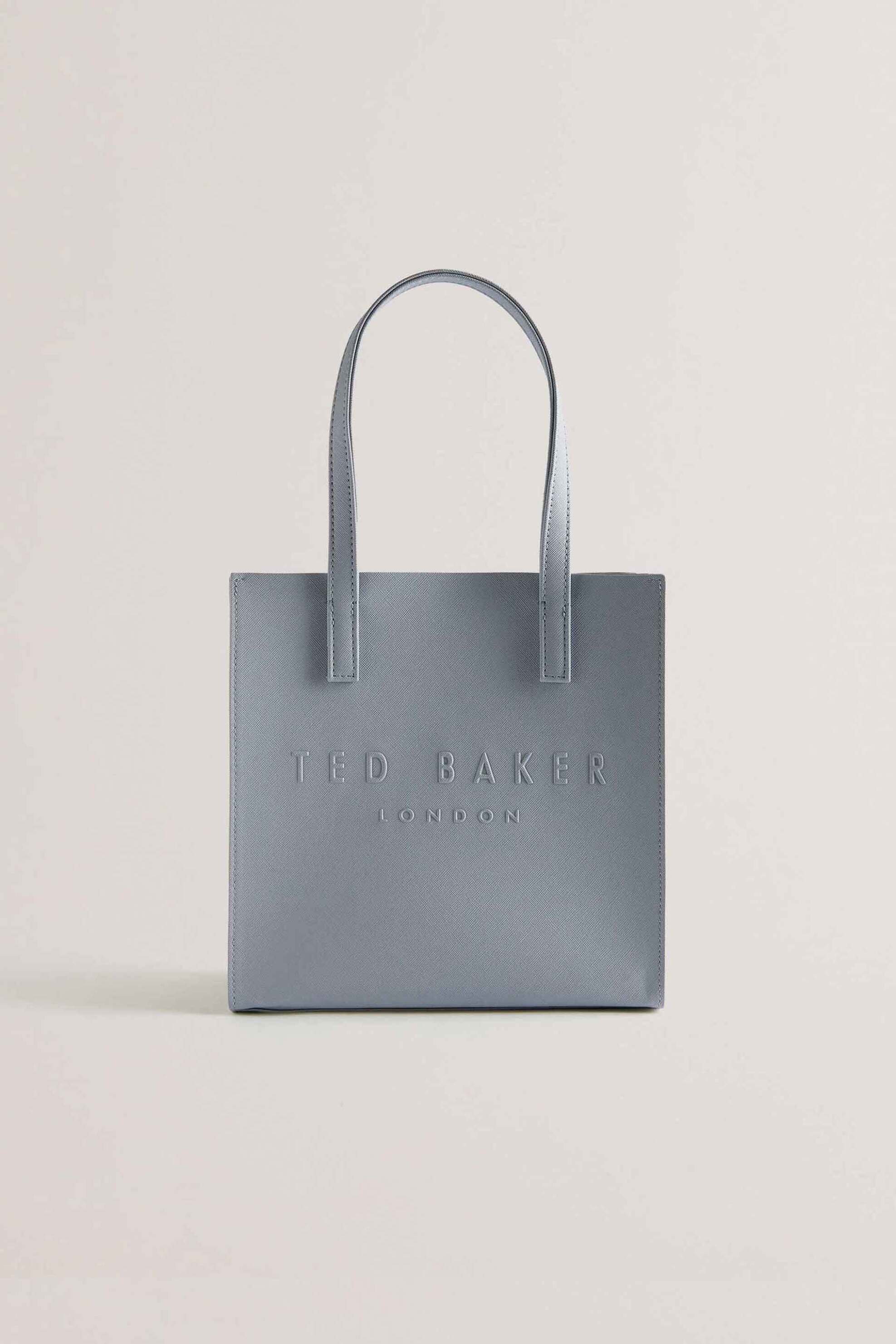 Ted Baker γυναικεία τσάντα χειρός tote Small "Seacon"
