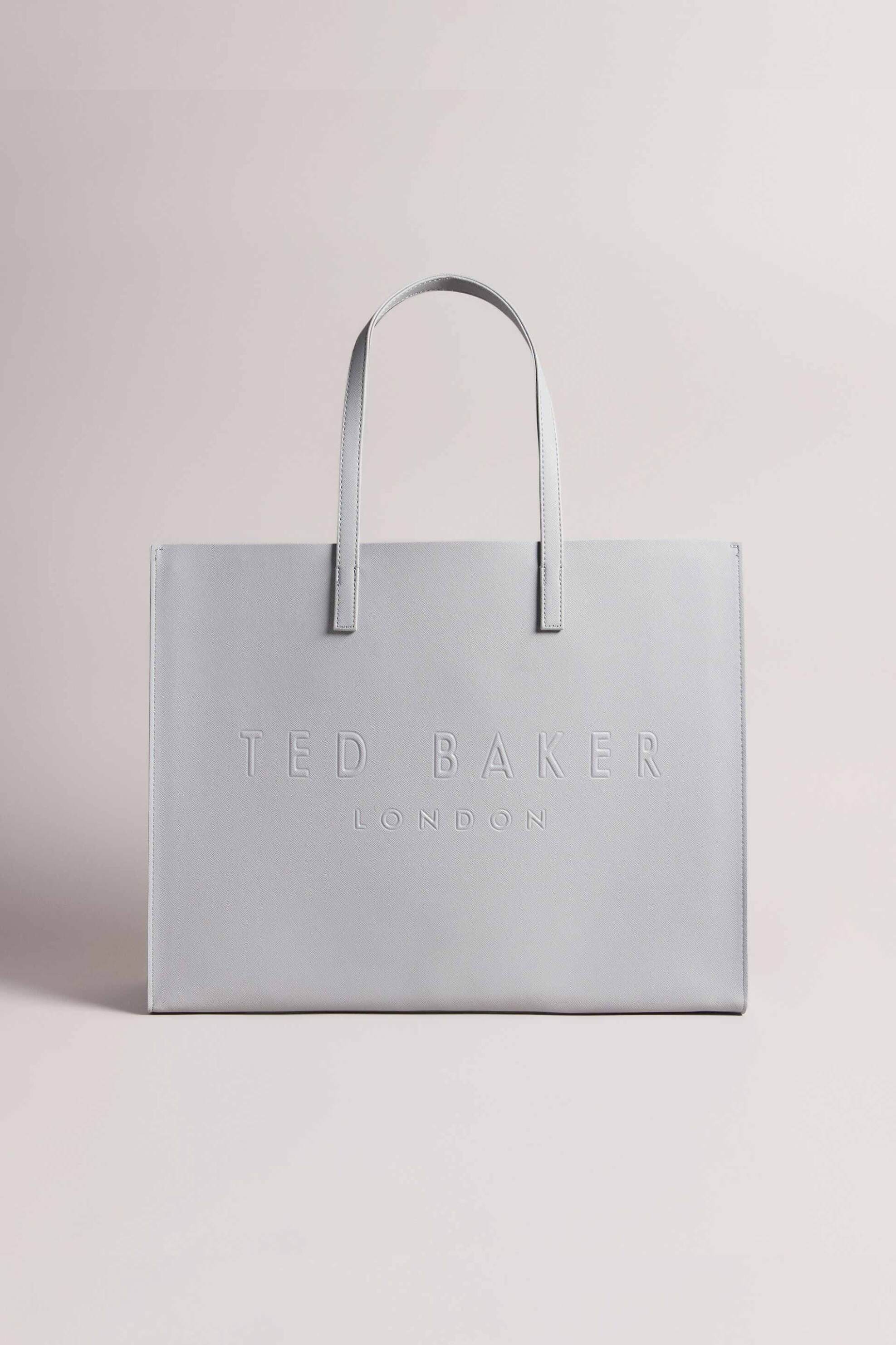 Ted Baker γυναικεία τσάντα ώμου tote "Soocon"