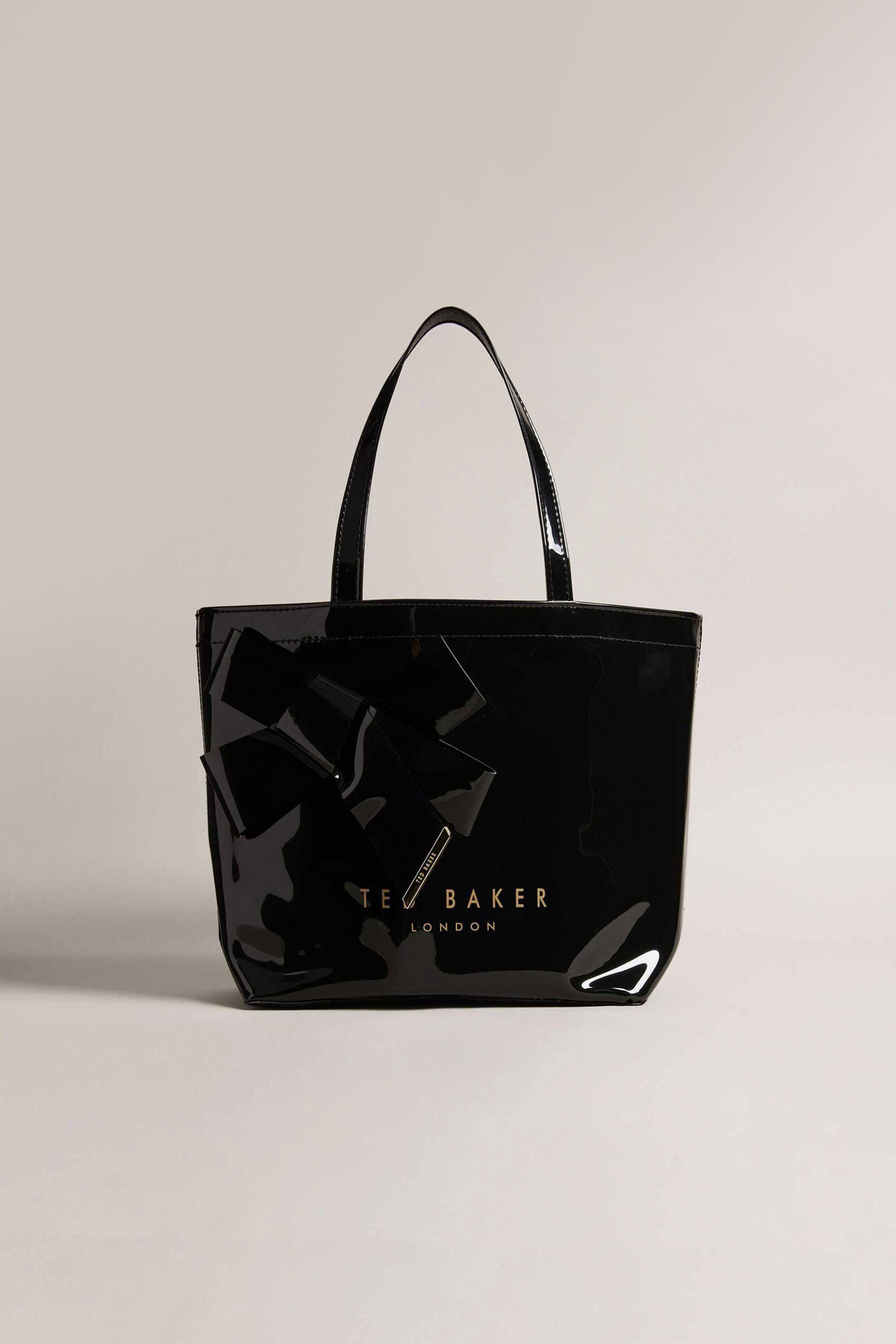 Ted Baker γυναικεία τσάντα χειρός "Nikicon" | ONE SIZE