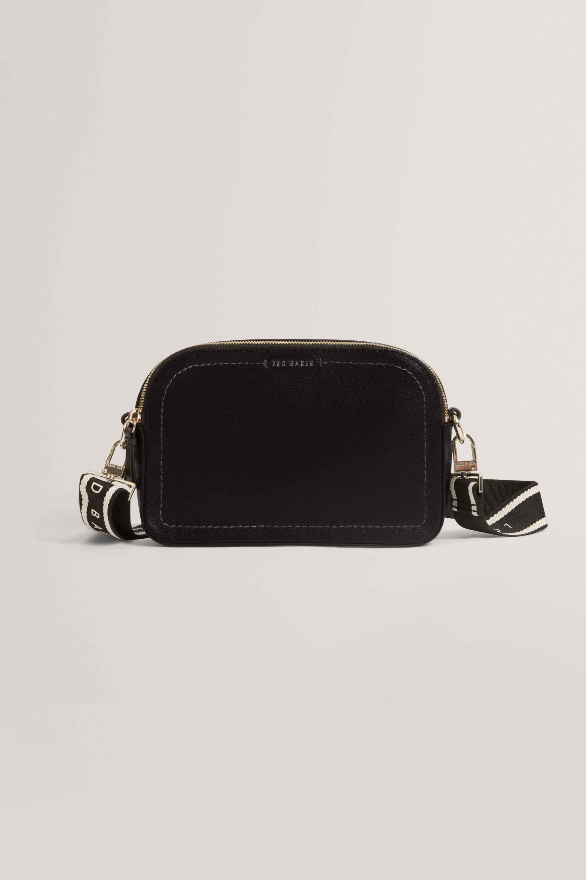 Ted Baker γυναικεία τσάντα crossbody "Luceele"