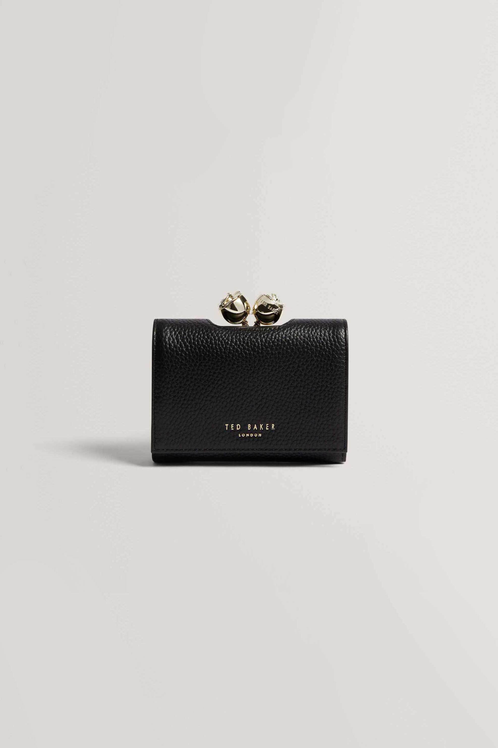 Ted Baker γυναικείo πορτοφόλι "Roosa" | ONE SIZE