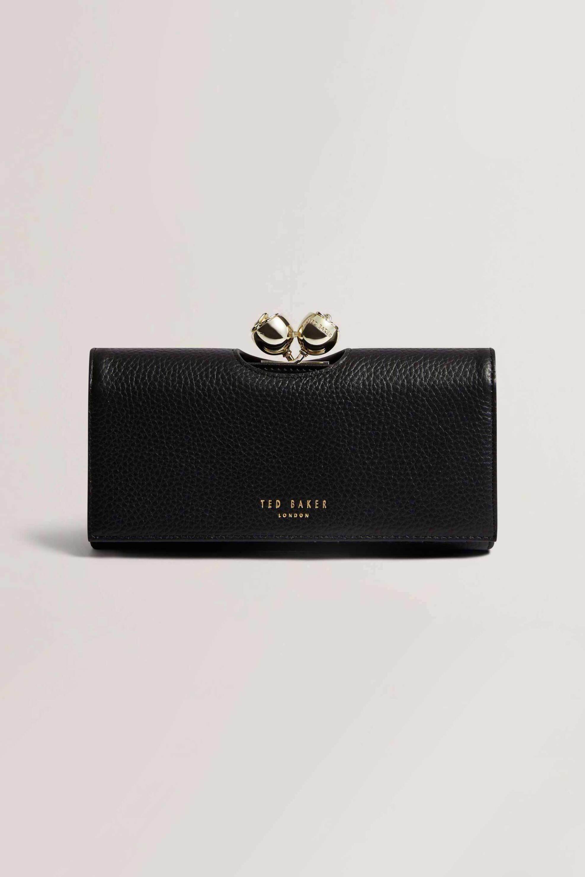 Ted Baker γυναικείo πορτοφόλι "Roosali" | ONE SIZE