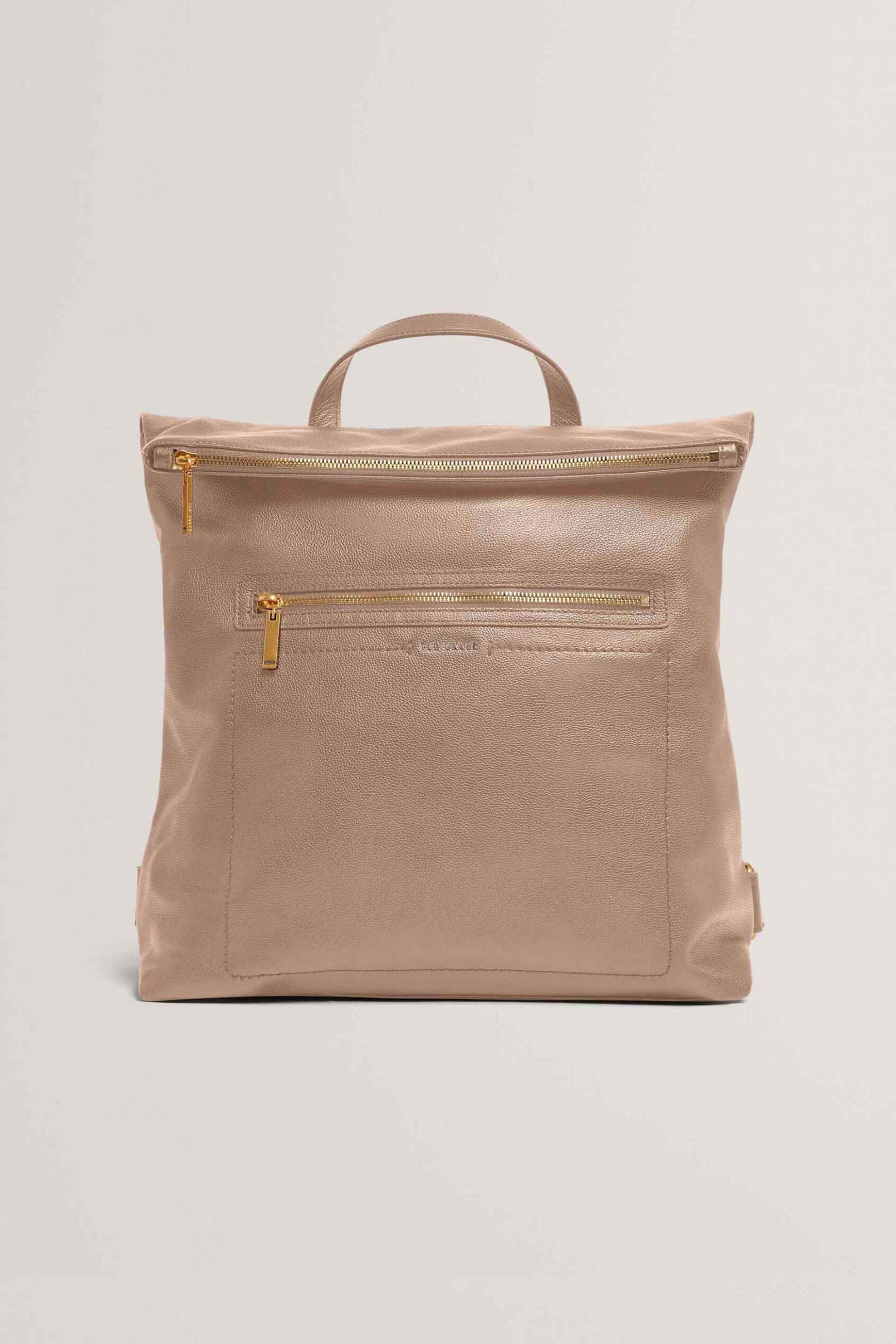 Ted Baker γυναικείο backpack "Luccea" | ONE SIZE