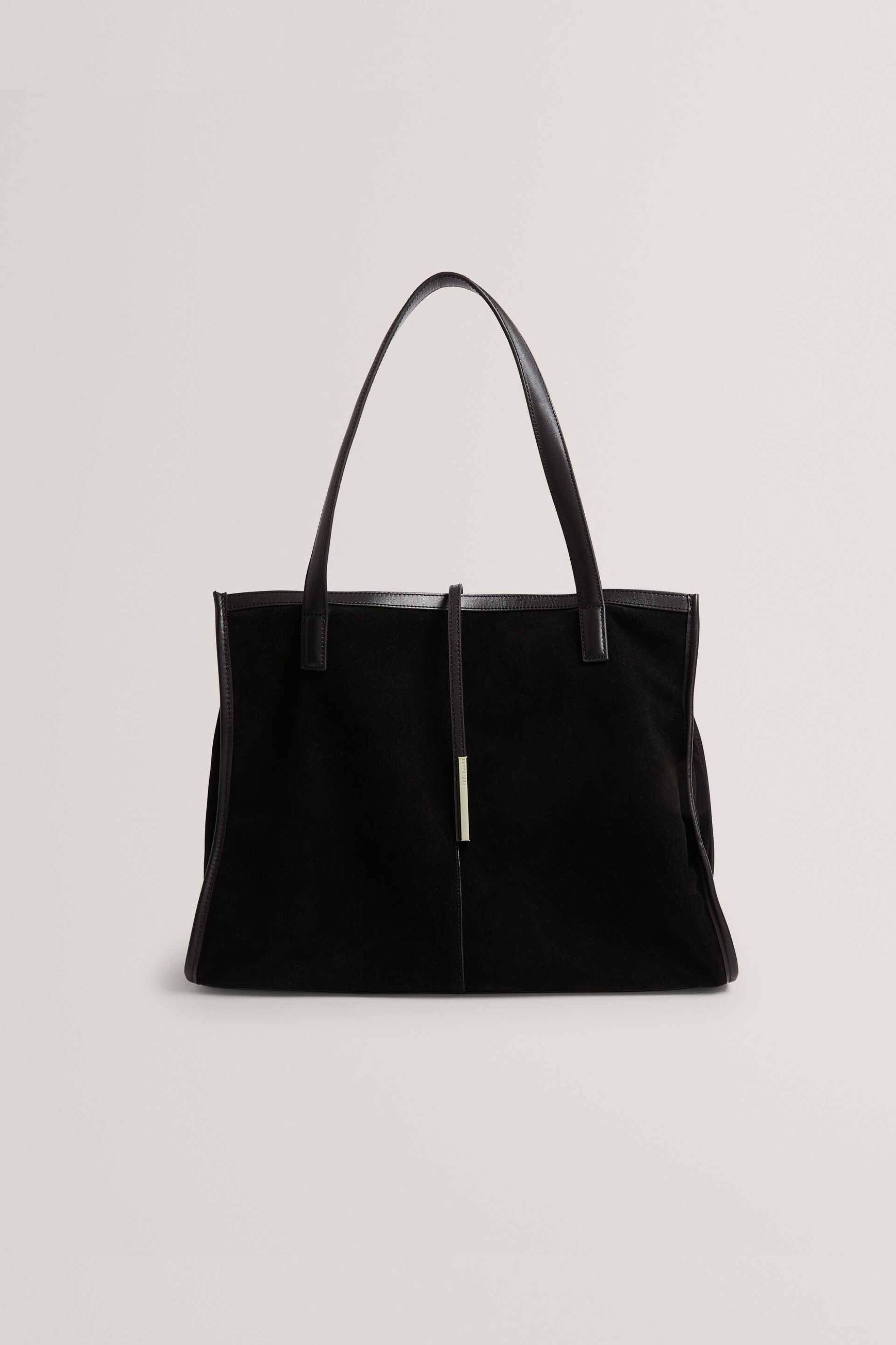 Ted Baker γυναικεία τσάντα ώμου "Sorraya" | ONE SIZE