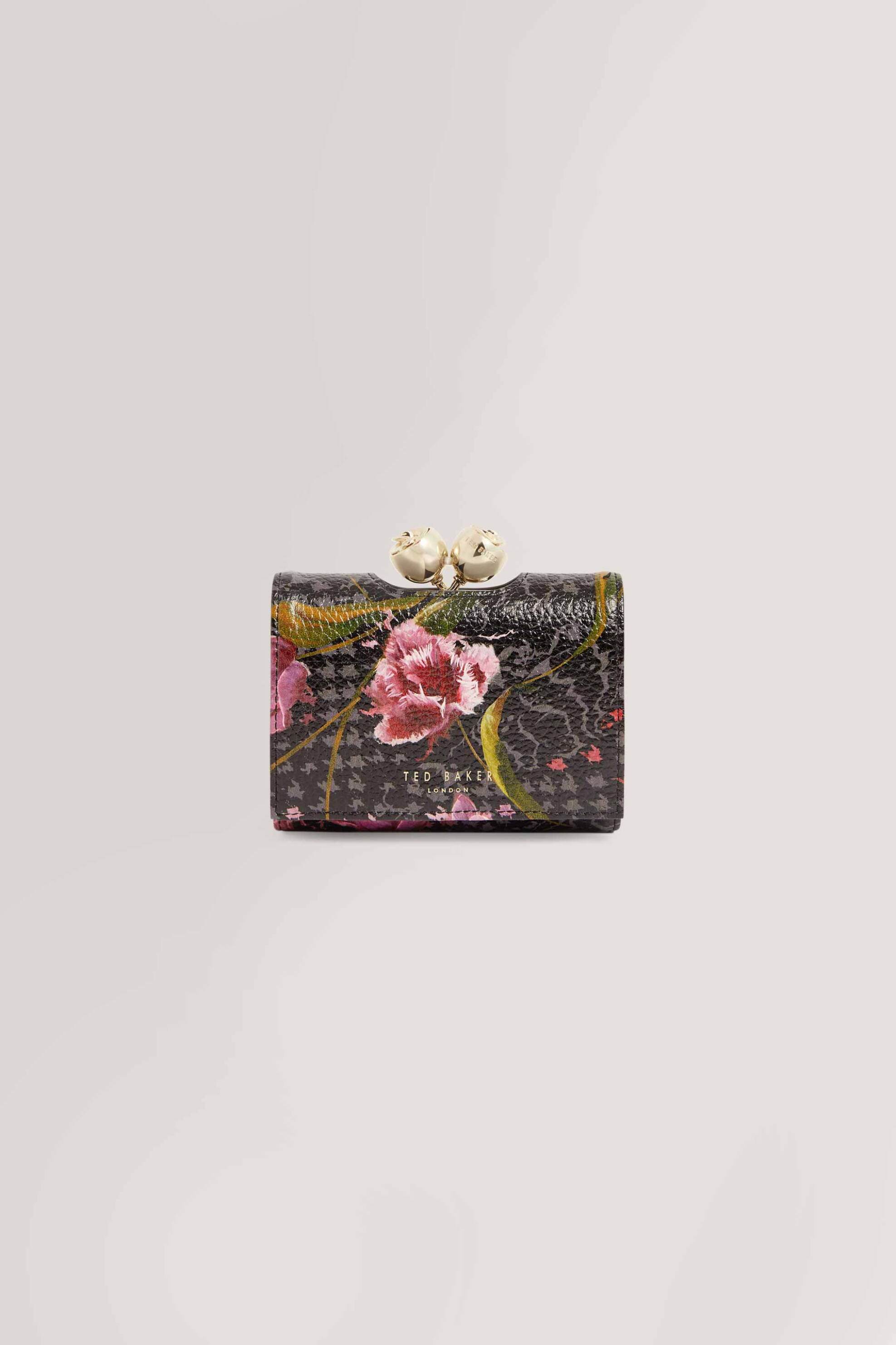 Ted Baker γυναικείo πορτοφόλι "Tulna" | ONE SIZE