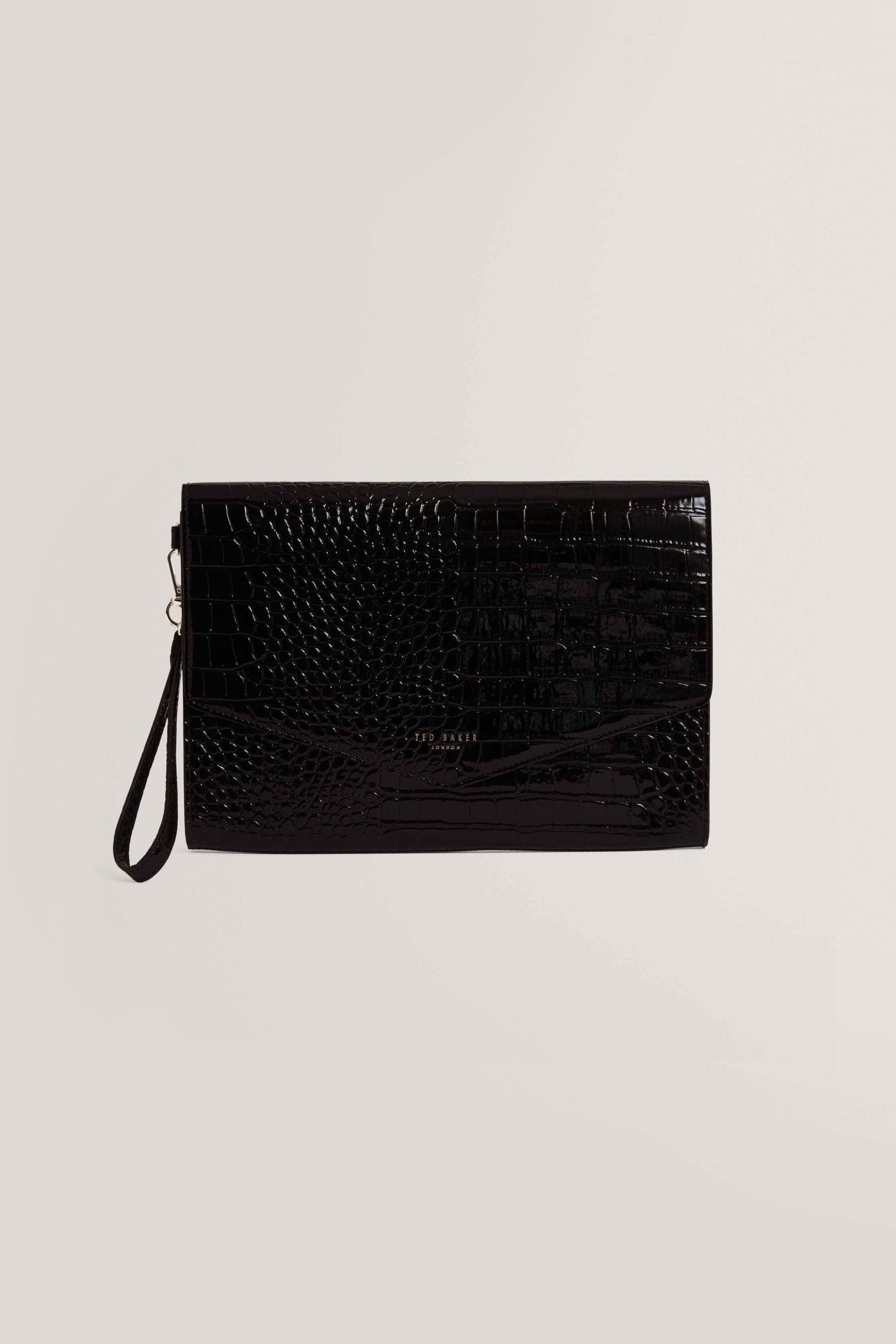 Ted Baker γυναικείo clutch "Wesslie"