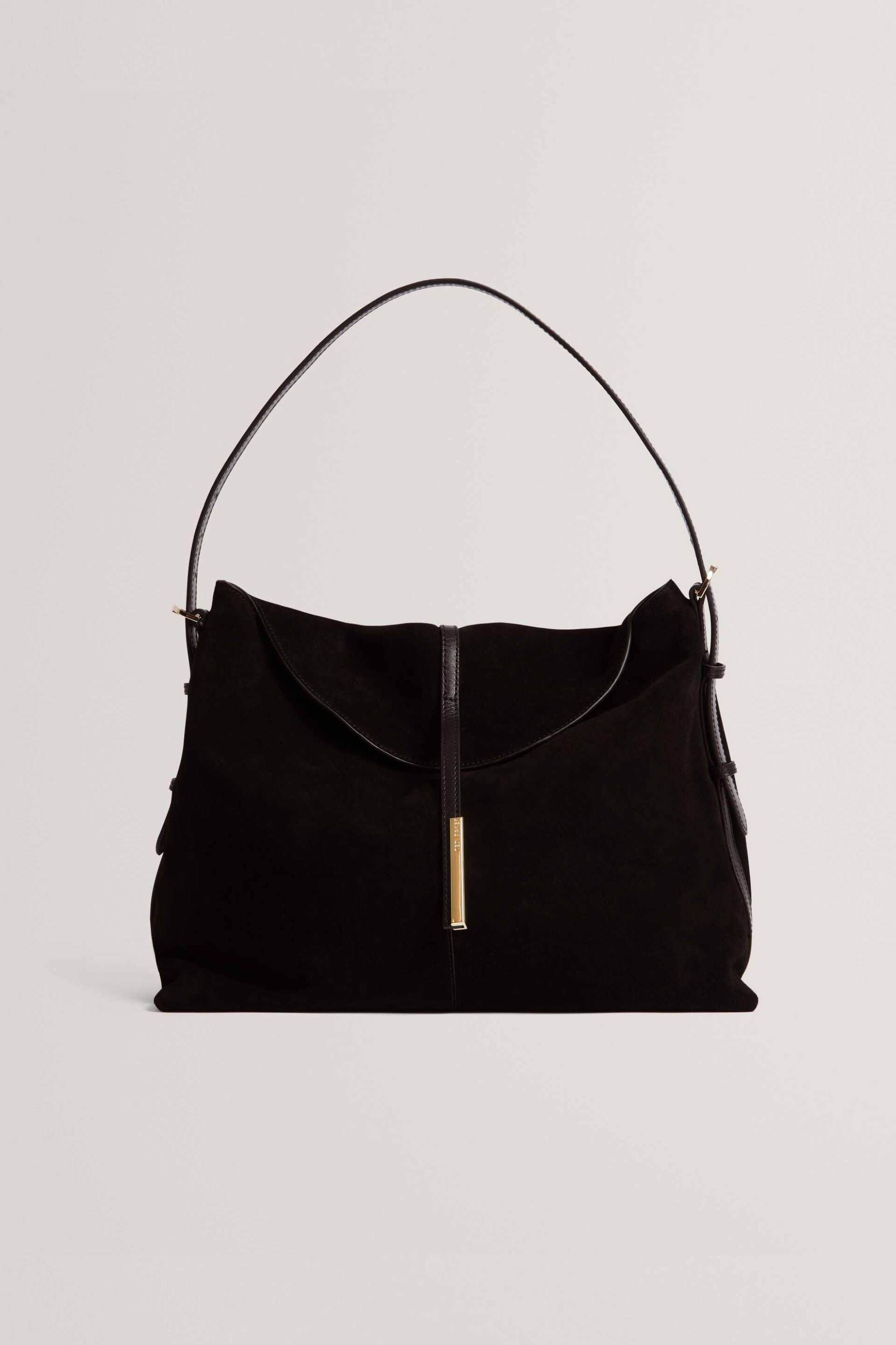 Ted Baker γυναικεία τσάντα ώμου "Slloane" | ONE SIZE