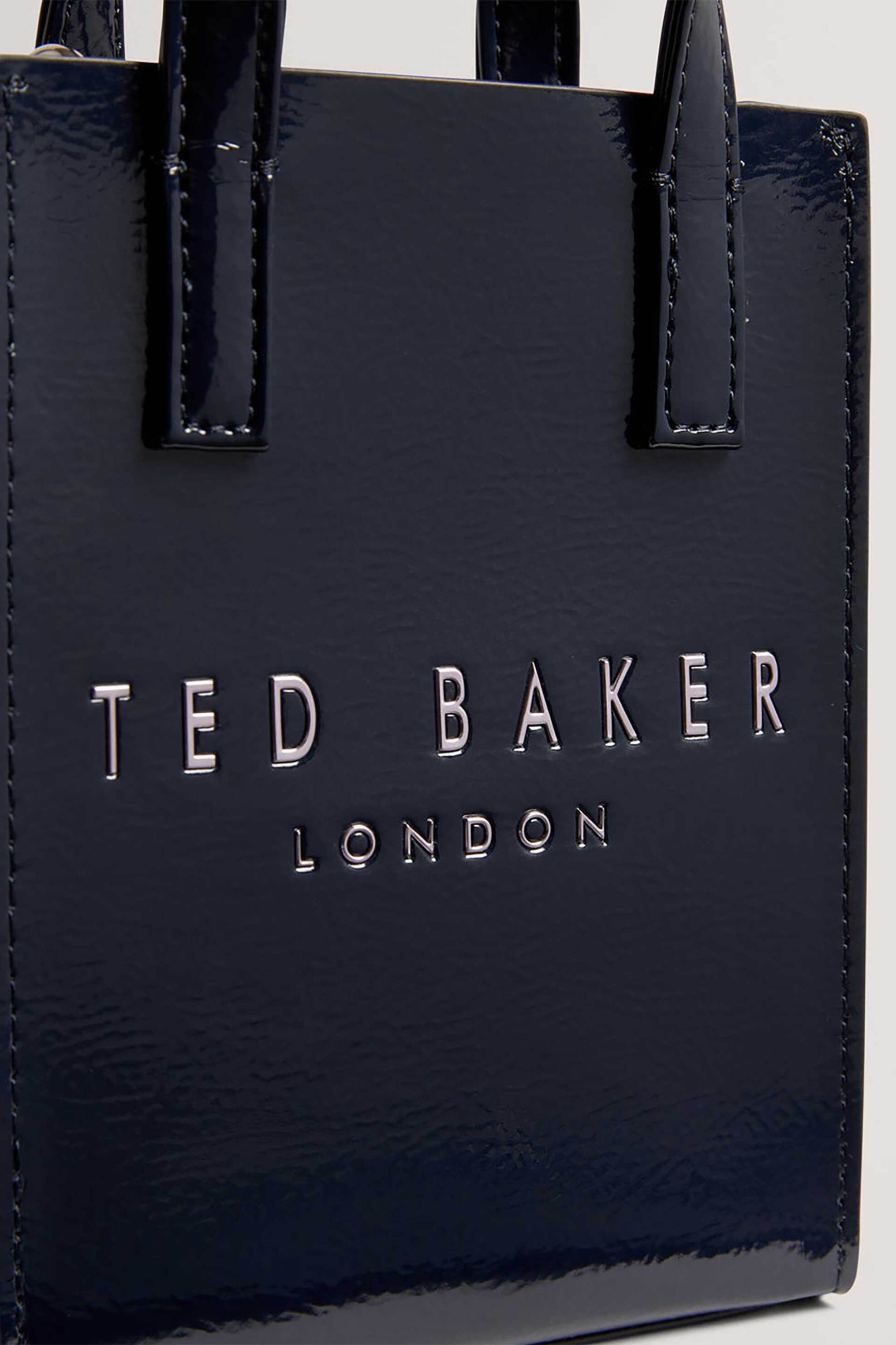 Ted Baker γυναικείo mini bag 