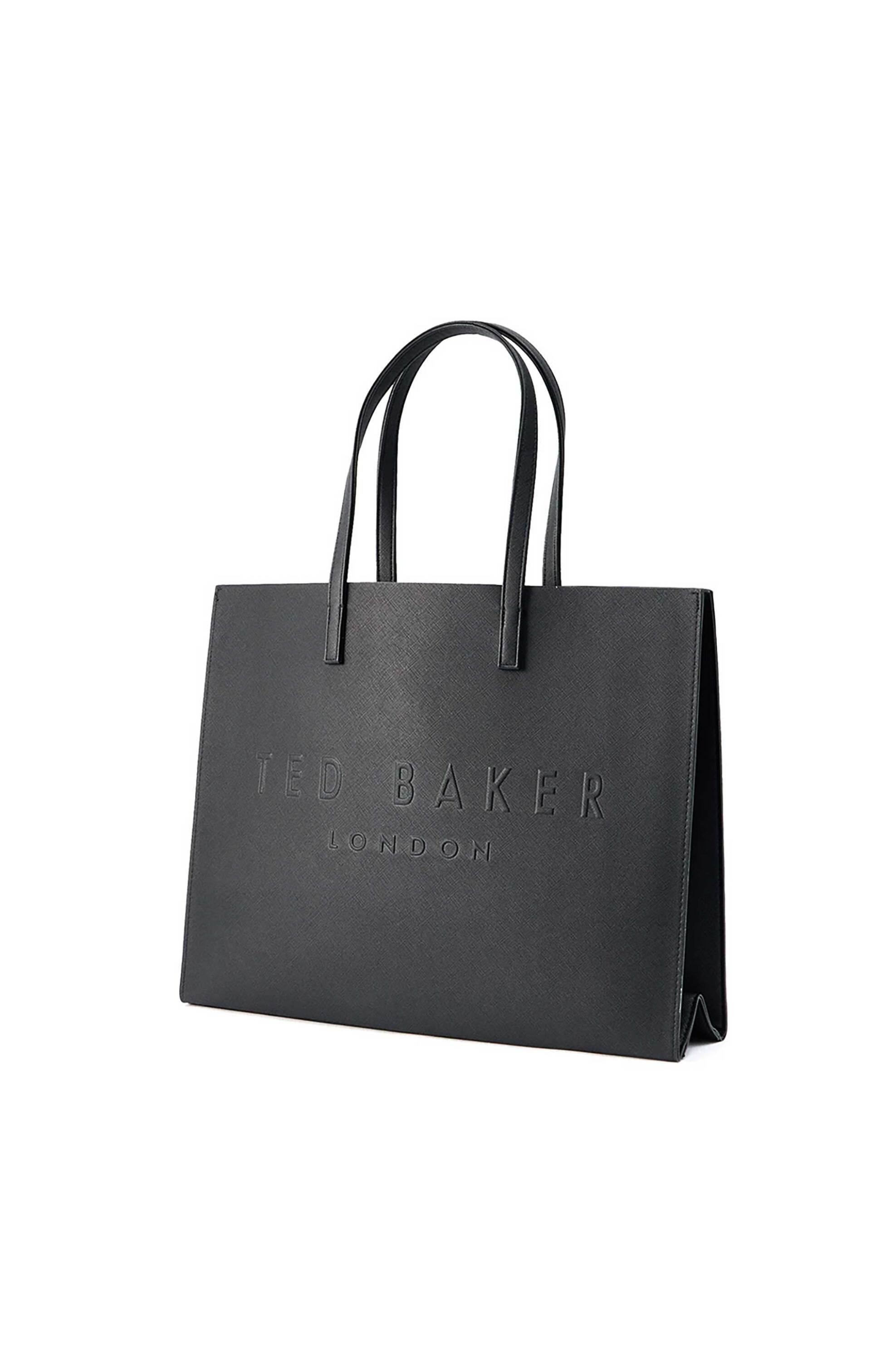 Ted Baker γυναικεία τσάντα ώμου shopper 