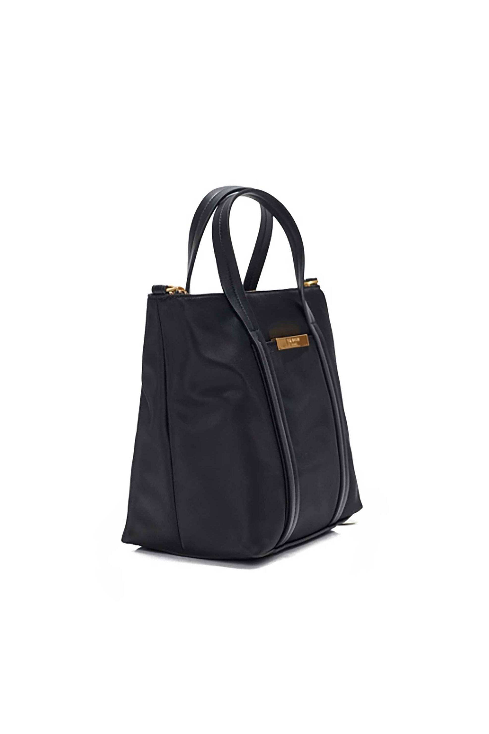 Ted Baker γυναικεία τσάντα ώμου tote 