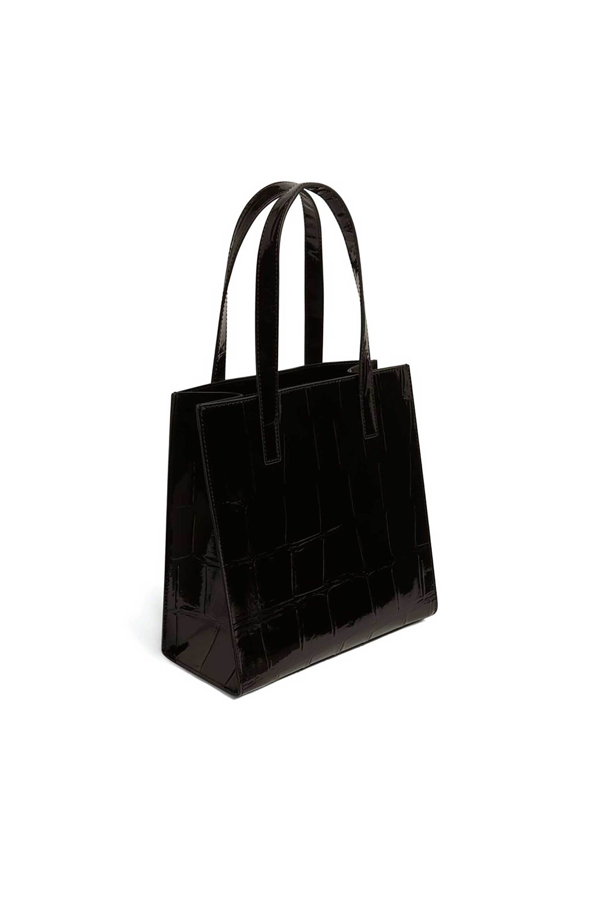 Ted Baker γυναικεία τσάντα ώμου shopper 