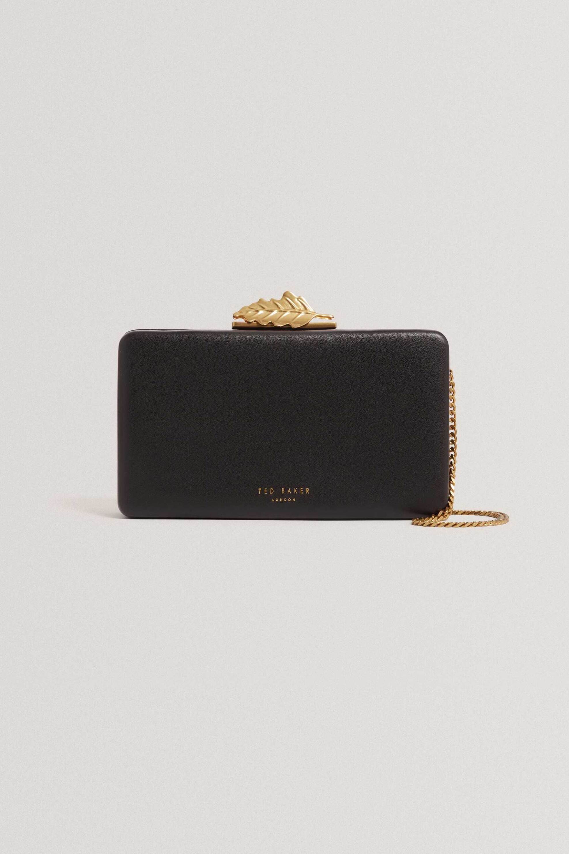 Ted Baker γυναικείο τσαντάκι clutch 