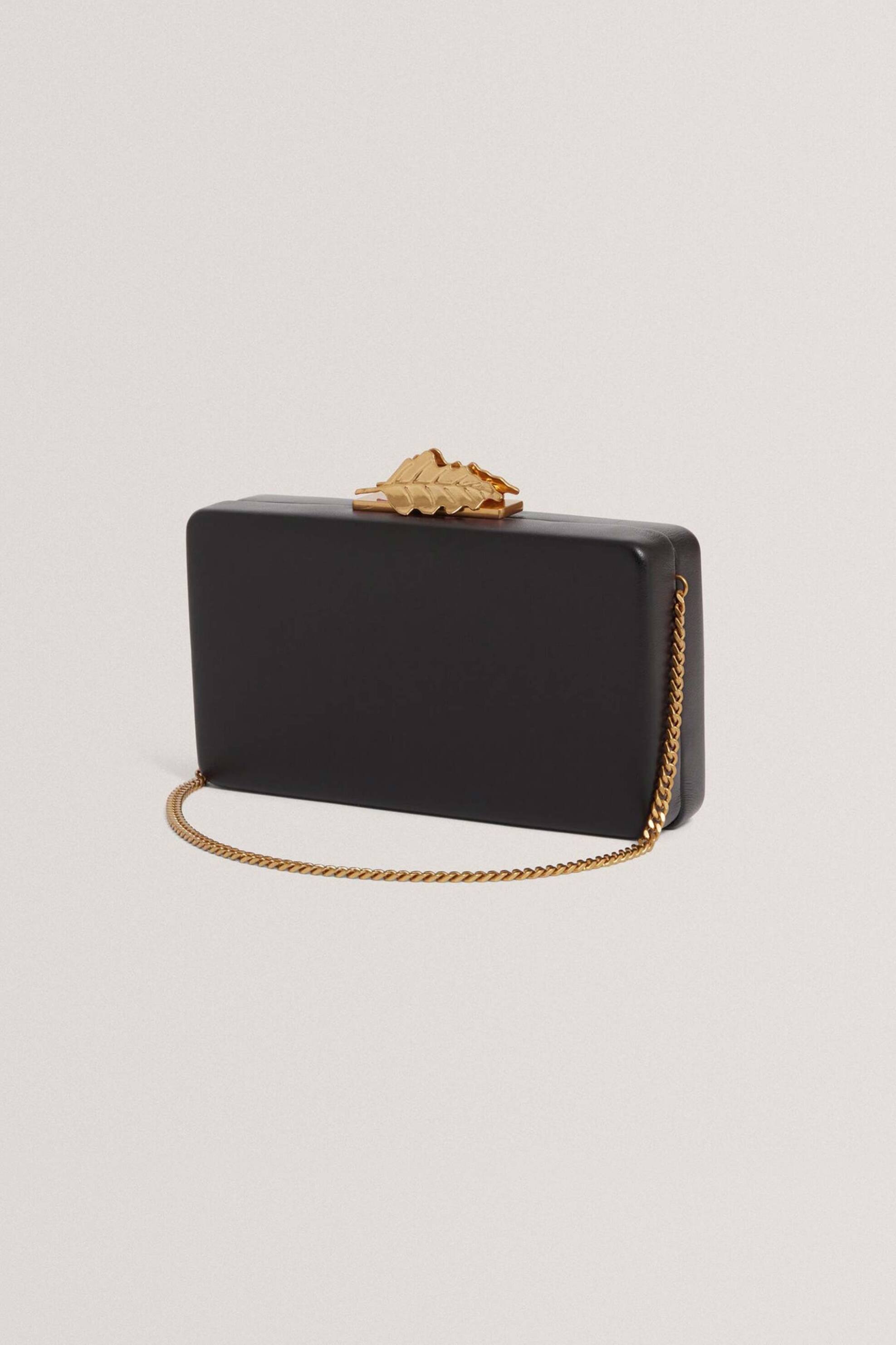 Ted Baker γυναικείο τσαντάκι clutch 