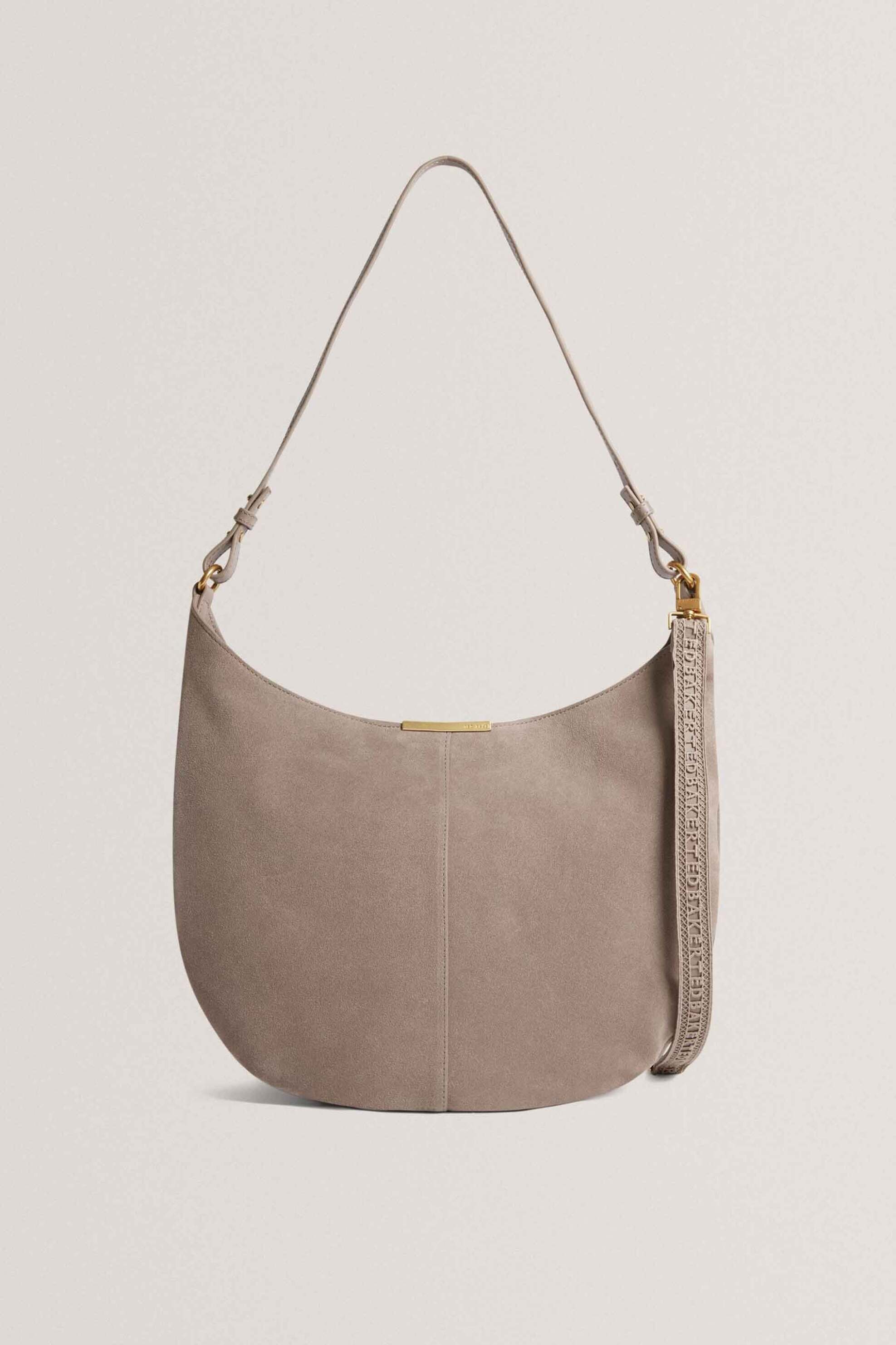 Ted Baker γυανικεία τσάντα ώμου 