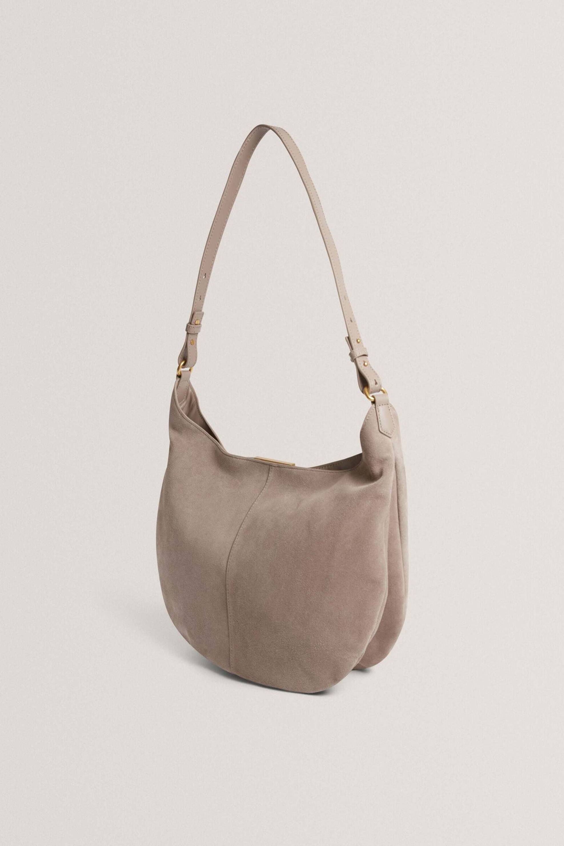 Ted Baker γυανικεία τσάντα ώμου 