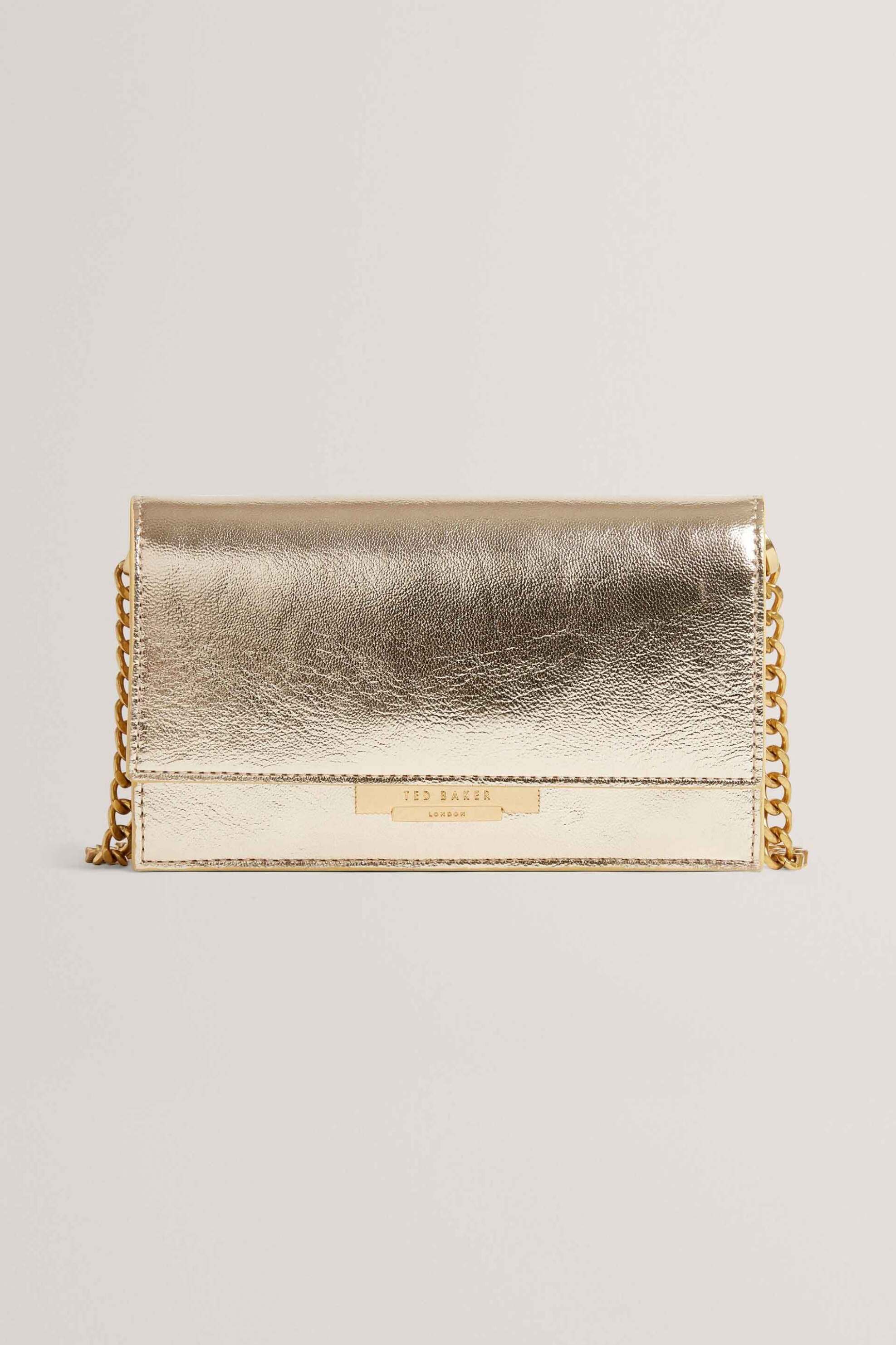 Ted Baker γυναικείο τσαντάκι ώμου 