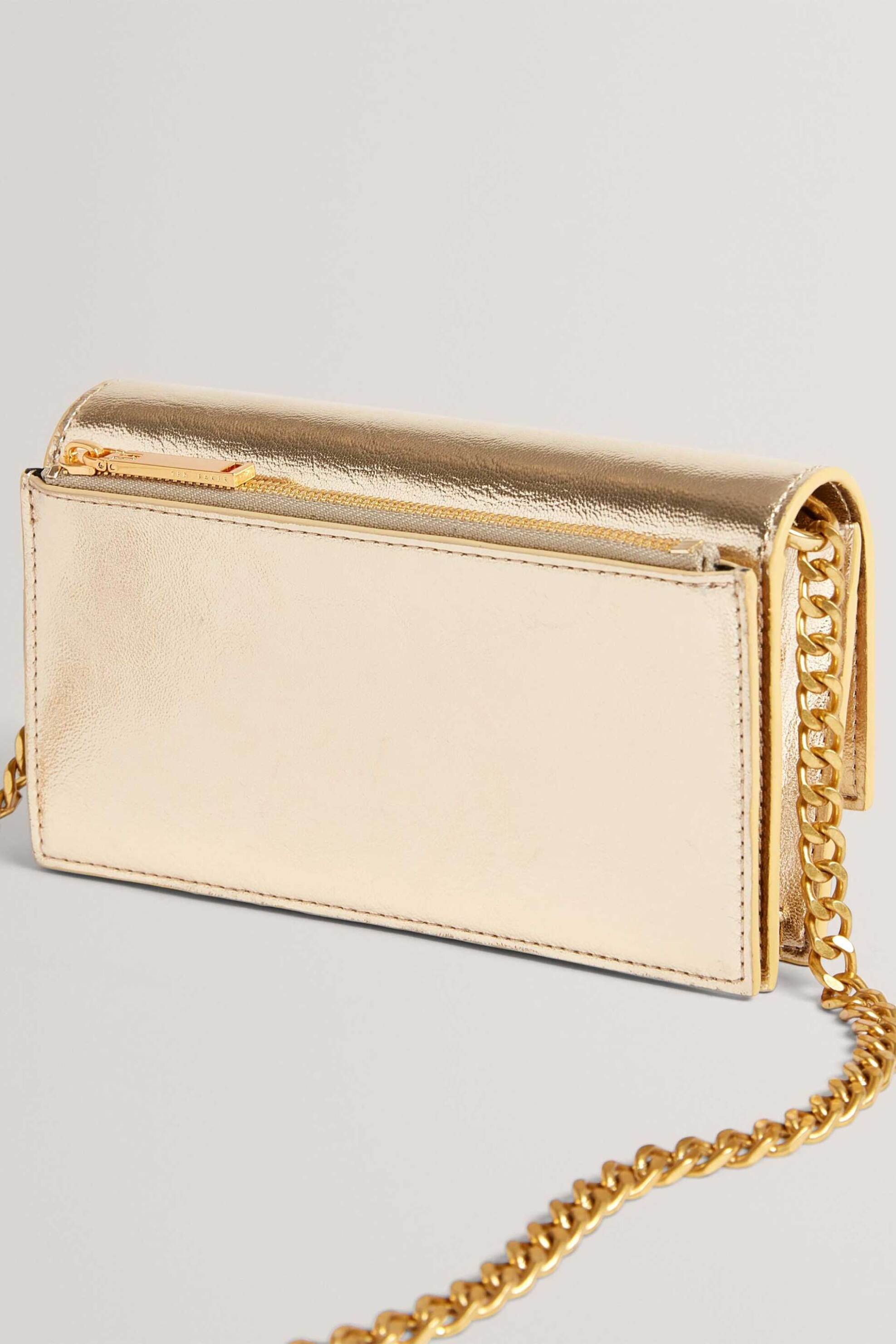 Ted Baker γυναικείο τσαντάκι ώμου 