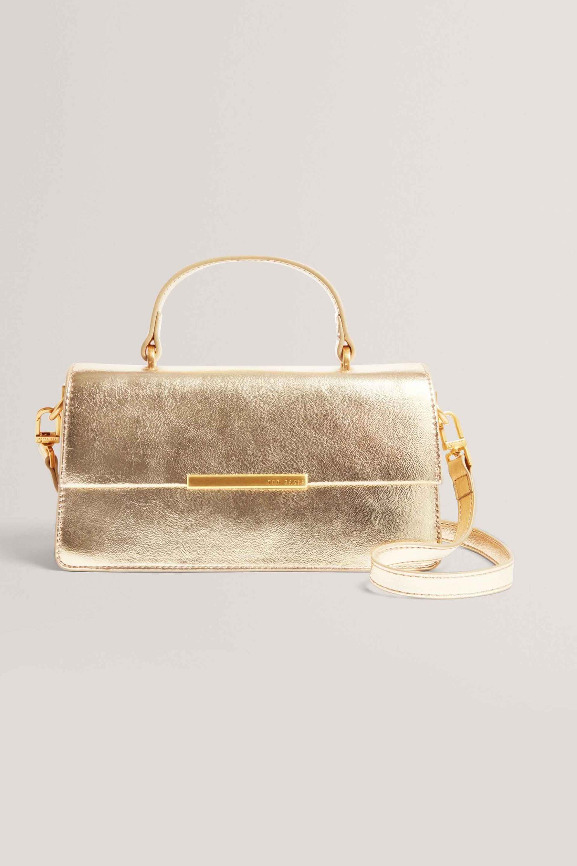 Ted Baker γυναικείο τσαντάκι χειρός 