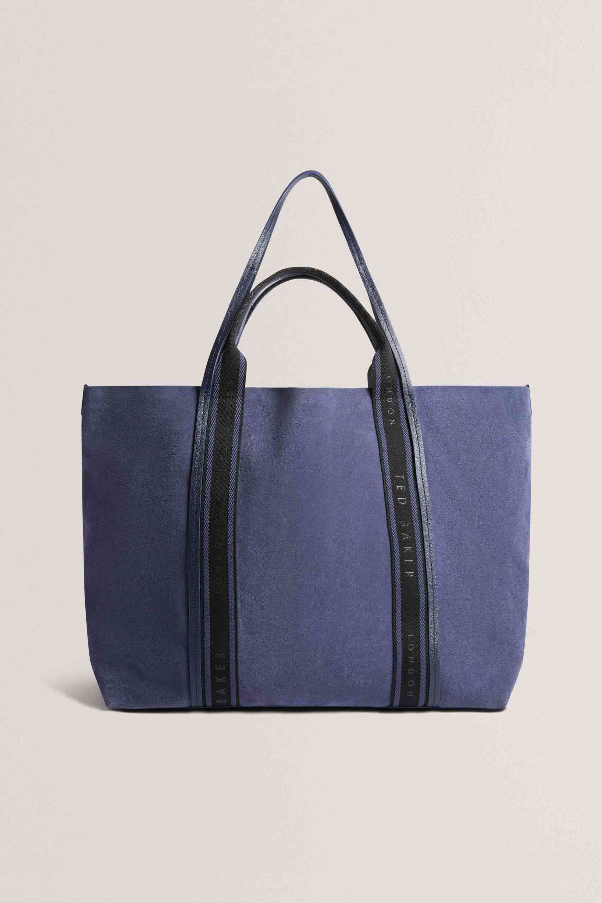 Ted Baker γυανικεία τσάντα ώμου shopper 